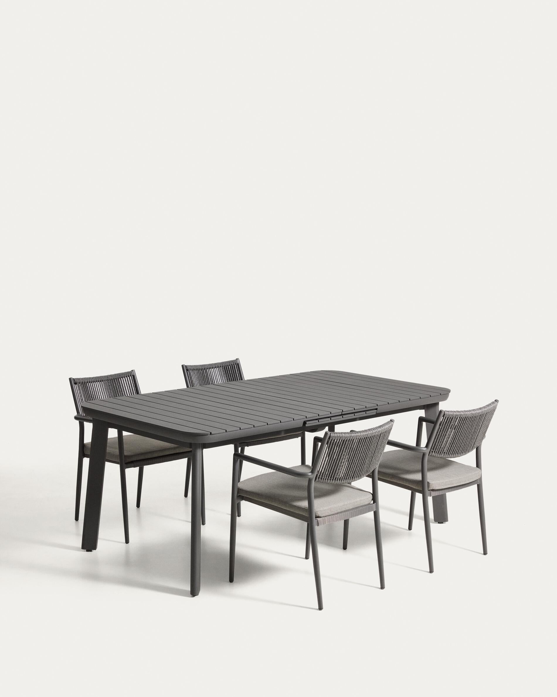 HY3LCsMgEAD_Zc_ibgqS4k8UUuglW4JE82gj2mhyaMi_V3qdGZgD0tqDhinnmDQjo5Xe2dnIt9ndFLyTffCMszejY9ziEoxlHLpXHBn3qq4VKboqxRjXYLc-J8YbUcFNQ5euelAlSwsChiWDbg9YHegDIujBLMkJ-ICulYD_4T5_i1VEdJ7P8wc