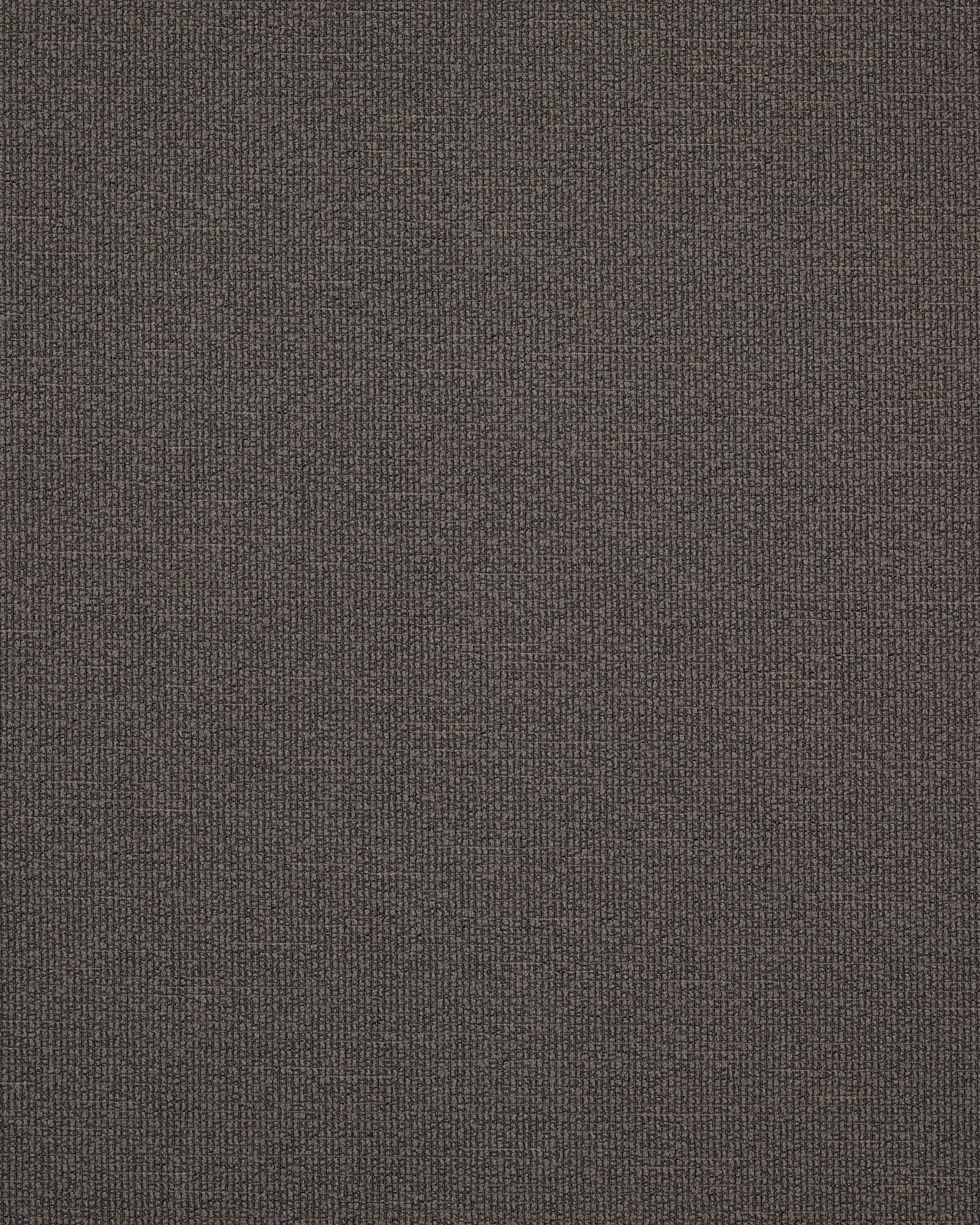 HY3LDoIwEAD_Zc-k2xoe2ptnogc1XlxDGloeStNKCwcJ_y7xPDOZBcJYg4QuRh8kIaFm1uhesbeaTeesYbWzhL1VrSGc_OCUJmyql28JZ1EU-S5P9_xA6EenpzoGwtOtPHLOzxeRVuLOBdtkSKAZIsjHAqMBuYAH2aghmAQ-IIssgf_i2n83mm31uj7XHw