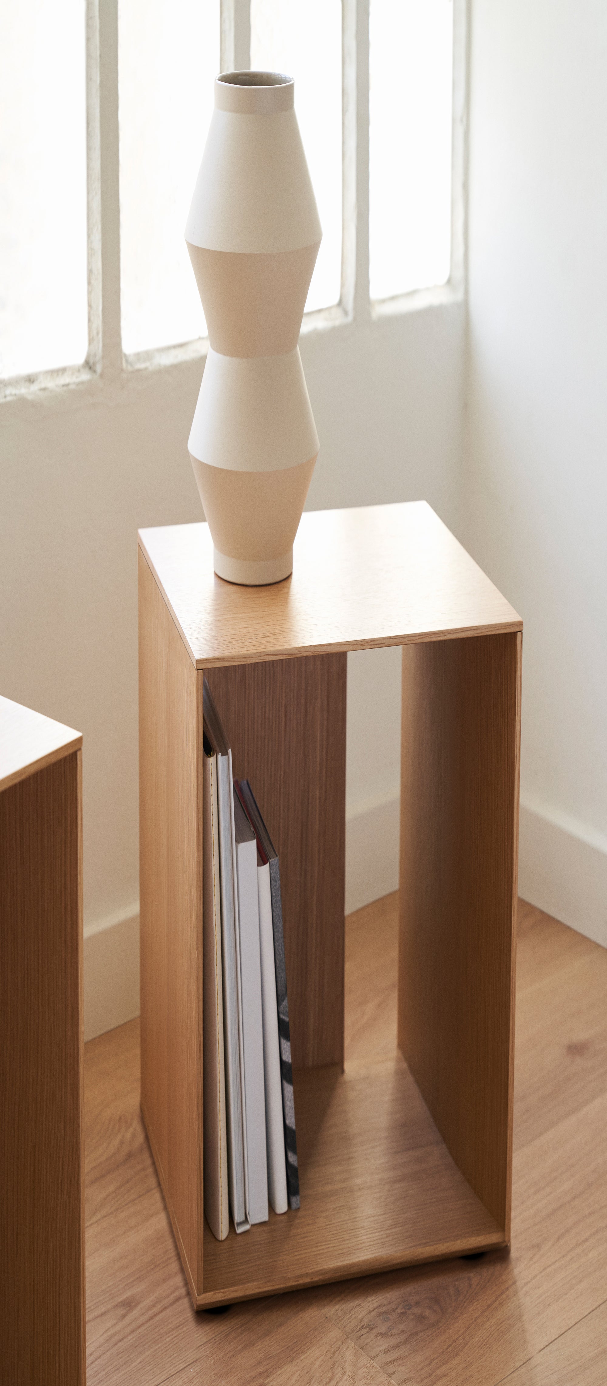 HY3LDoIwEAD_Zc-kWxrx0ZvfwNE1pJYFqtQ2FDGR8O9W5zqTzAppsqBhmOeYNCFhKzy3zoiHWXgInoUNntB50zPhK47BtIRdc4894VIedlJWJ1VWhMbfHD8tJ8Kz_KHkcd8okUsooBtn0JcVJga9whu0ykUBEXRnxsQF_A-1-2RfZbVt1-0L