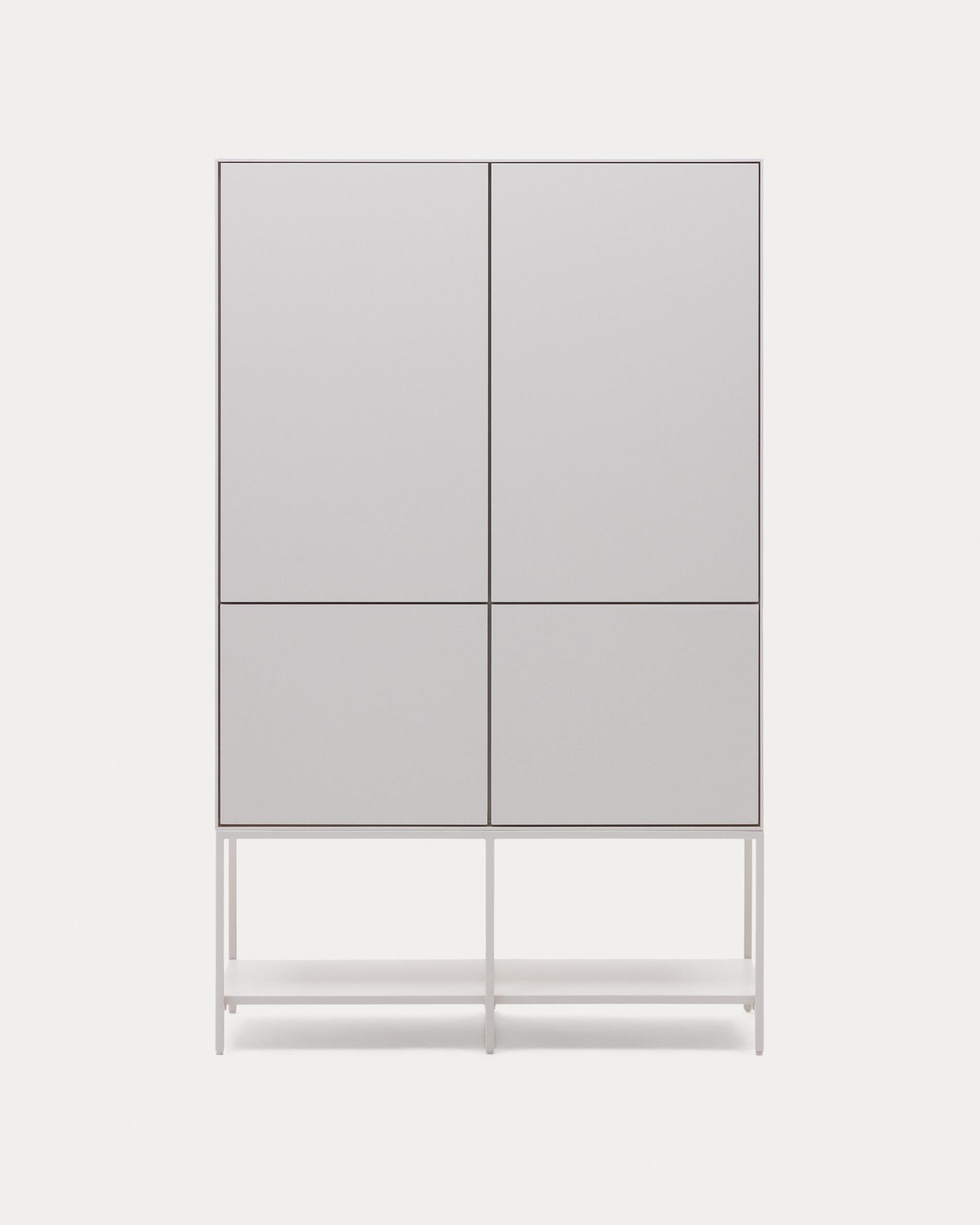 HY3LDoIwEAD_Zc-ku1UbtN-AJxMvriENLQ-laaWFg4R_l3iemcwKaWpAQ59zTJqR0Qrv7GDE2yyuD96JJnjGwZvOMc5xDMYytvUrdoyLLOmiyoOkM2Ocgp2bnBivdCKiw7GqSNXyTlLsNhTQjhn0Y4XJgV4hgm7NmFwBH9ClKuD_uA3fnaq937bn9gM