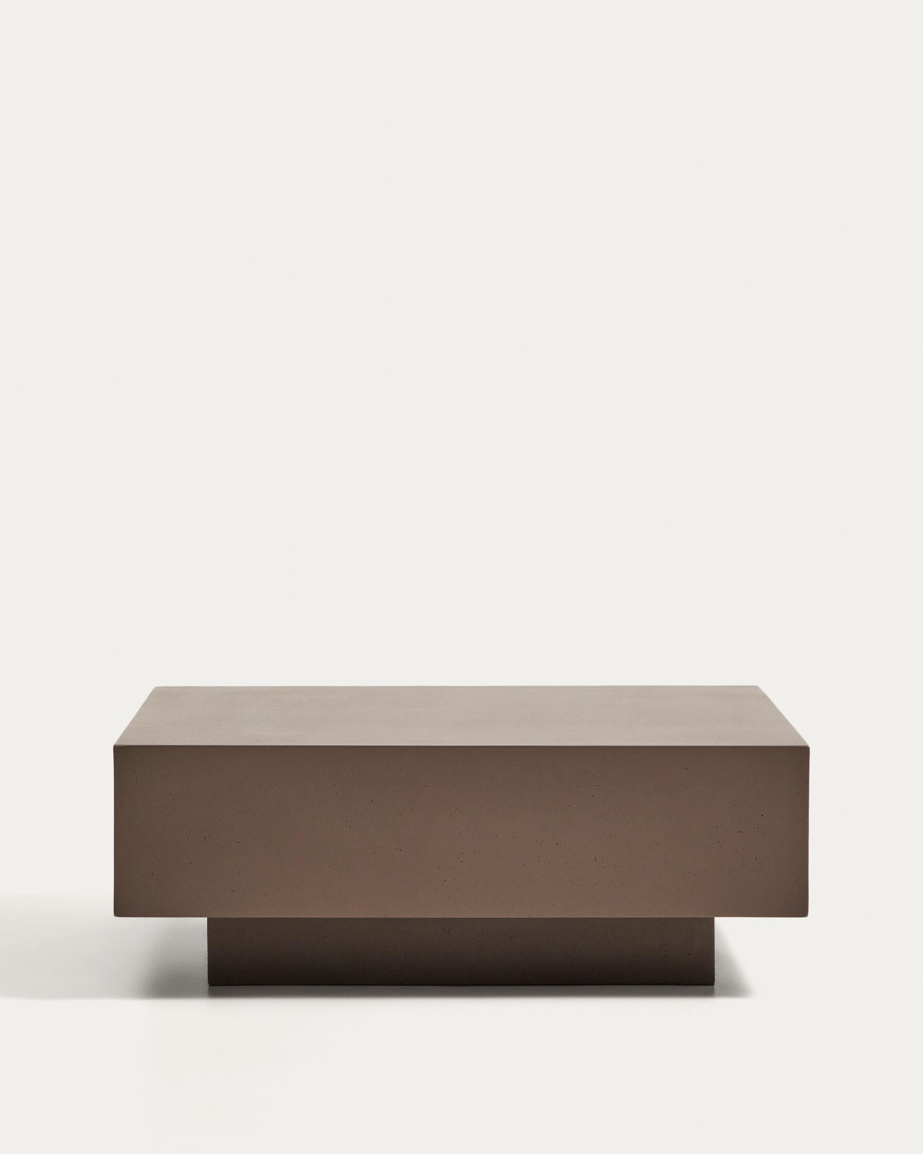 HY3LDoIwEAD_Zc-kuxWB2E_wZDTx4hrS0PJQmlZaOEj4d4nnmcmsEKcGFPQphagYGY1w1gxavPVie--saLxjHJzuLOMcRq8NY1u_Qse4yKoieSiP5YExTN7MTYqMZ8qJKJeXK51qeScpdhsyaMcE6rHCZEGtEEC1eow2gw-oqsjg_7gN350We79tz-0H