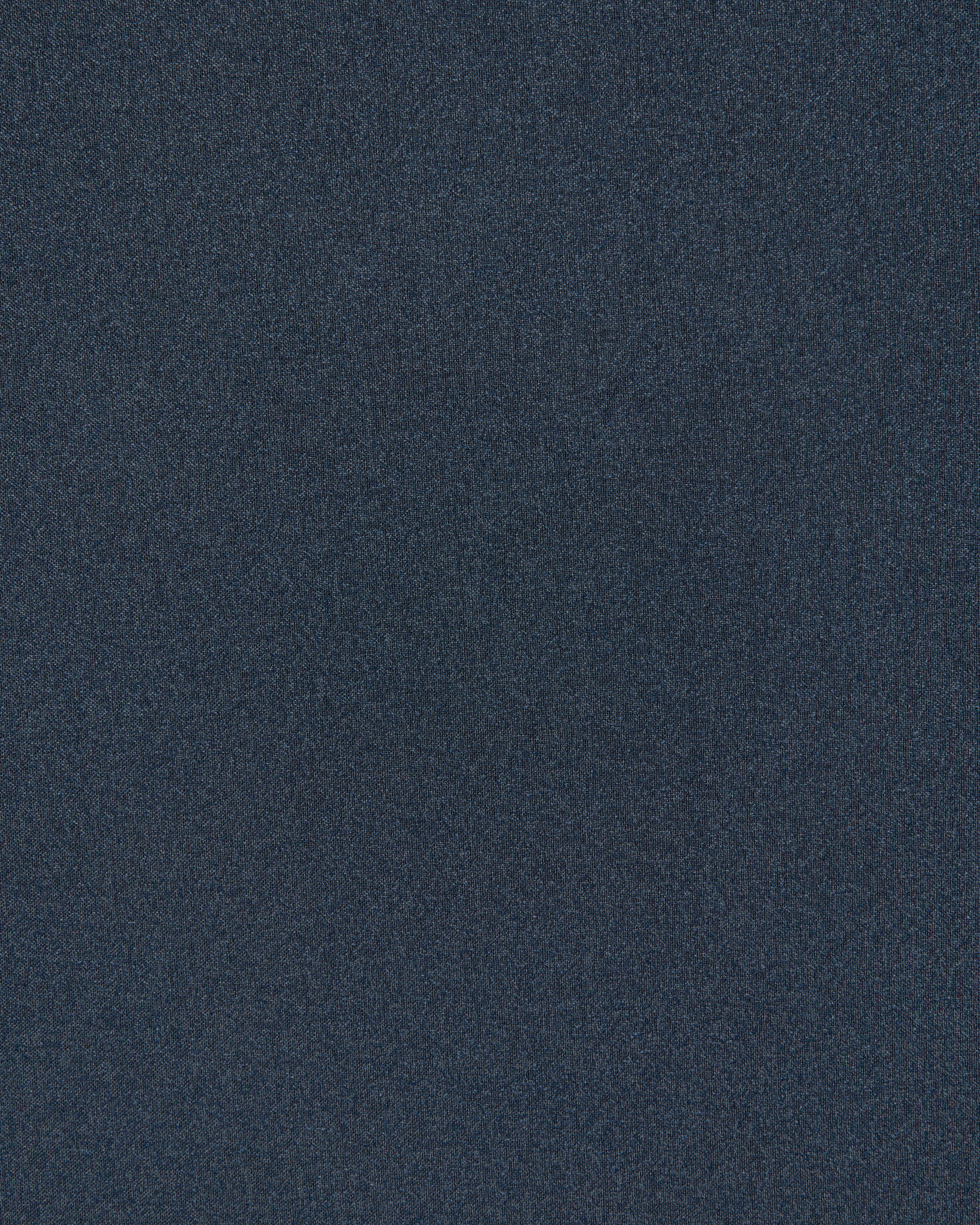 HY3LDoIwEAD_Zc-kuxgpSW8ejfEk8eIa0tDyUJpWWjhI-HeJ55nJrBCnBhT0KYWoGBmNcNYMWrz1YnvvrGi8Yxyc7izjHEavDWNbv0LHuOTlUUoqSRJjmLyZmxQZr9WFiM7VQZ7q_E652GXIoB0TqMcKkwW1QgDV6jHaDD6gyiKD_-I2fHda7Pm2Pbcf