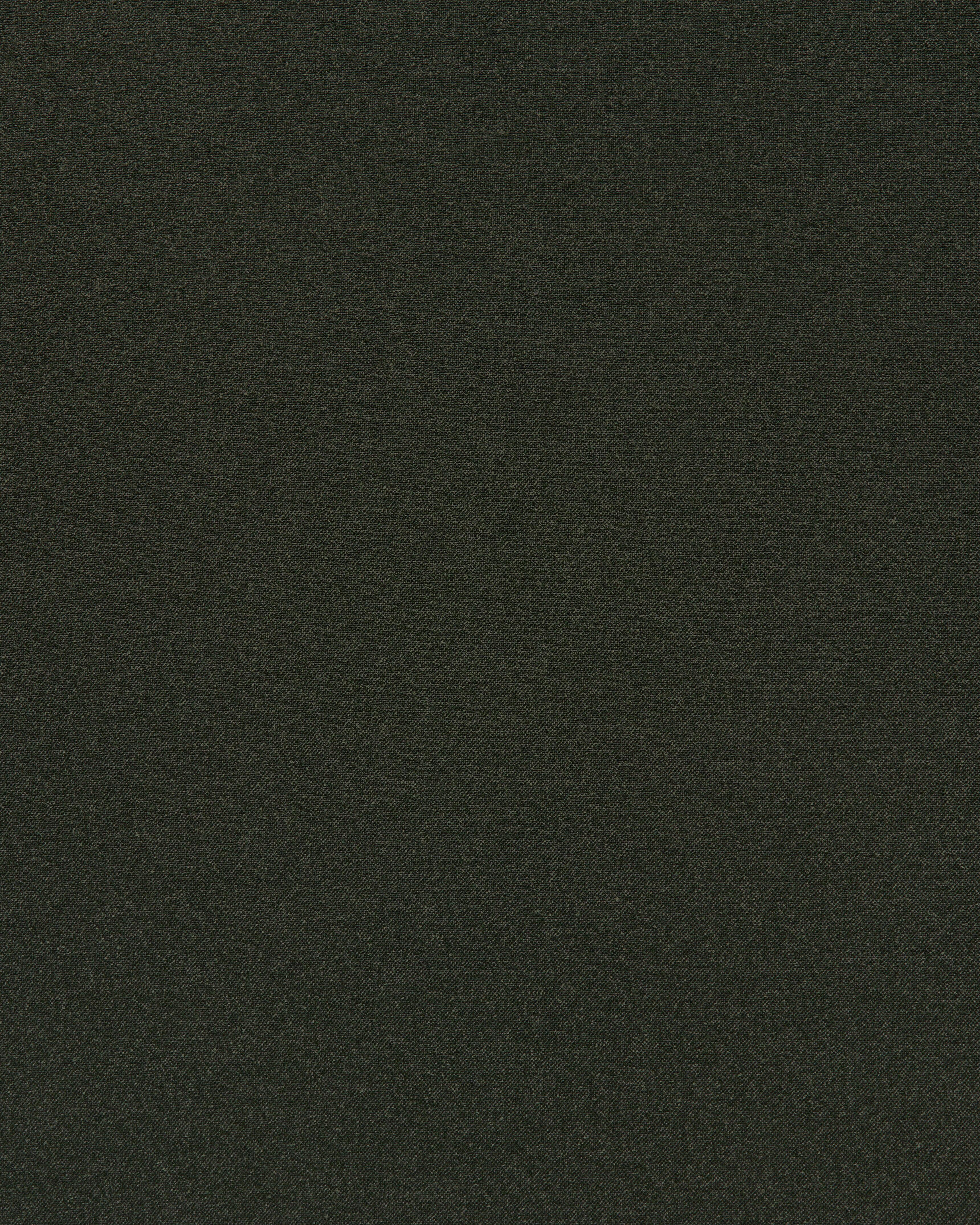 HY3LDoIwEAD_Zc-kuxiBpDePxniSeHENaWh5aJtWWjhI-HeJ55nJrBCnFiQMKYUoGRm1cEaPSrzVYgbvjGi9Yxyd6g3jHKxXmrFrXqFnXPLqWJZU0aFgDJPXc5si47W-ENG5pvLU5HfKxS5DBp1NIB8rTAbkCgFkp2w0GXxAVkUG_8Vt_O602PNte24_