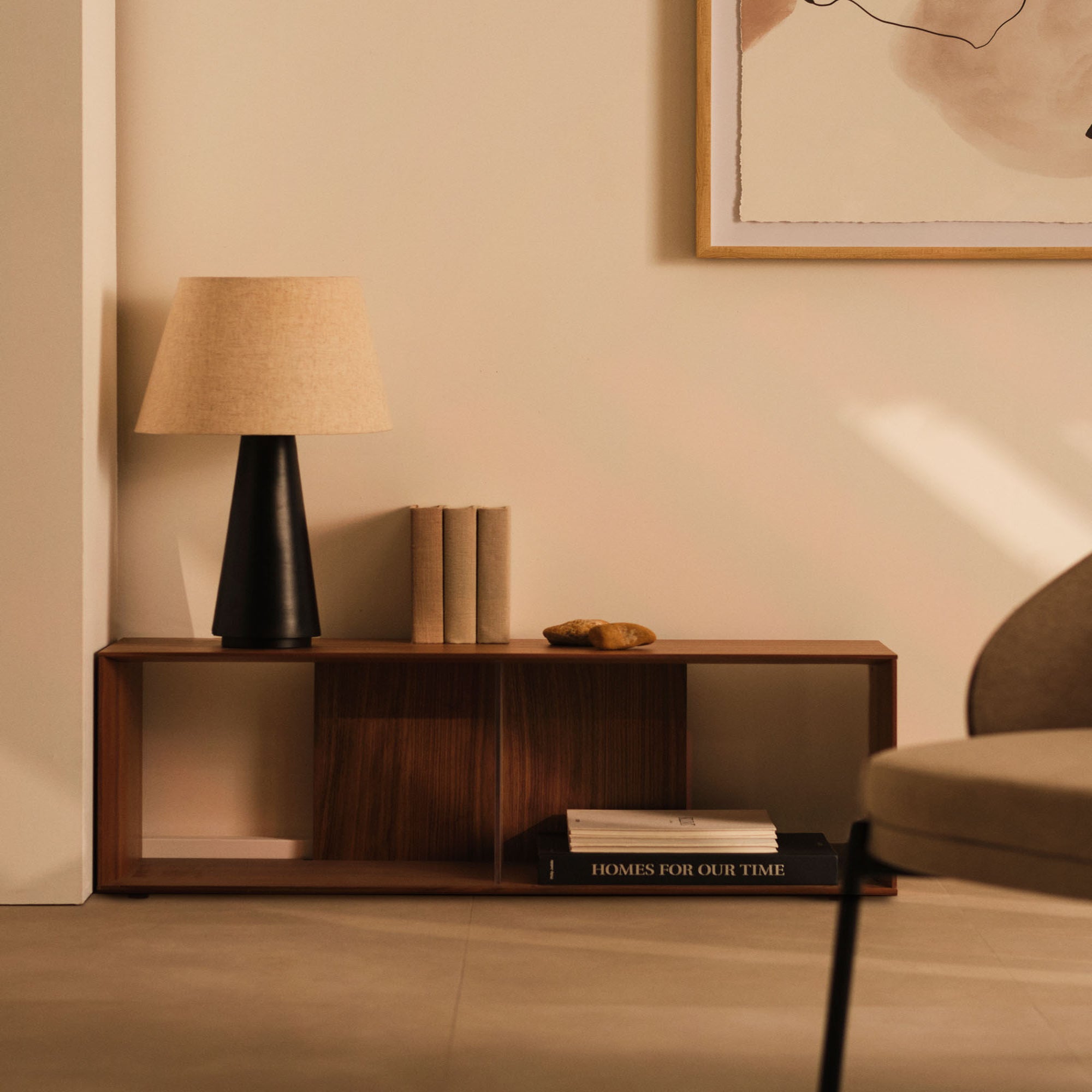 HY3LDoIwEAD_Zc9Nt9T4oDe_gaNrSIUFqlQaWjGR8O9W5zqTzApxbsDAkFKIhpCwlZ5bZ-XDLjxMnmUzeULnbc-ErzBOtiXs6nvoCZfiqEqt1aFQhNbfHD8bjoRn9UOrU1kXO5lTENCNCcxlhZnBrPAGo3MiIIDp7BhZwH9RuU_2-6y27bp9AQ