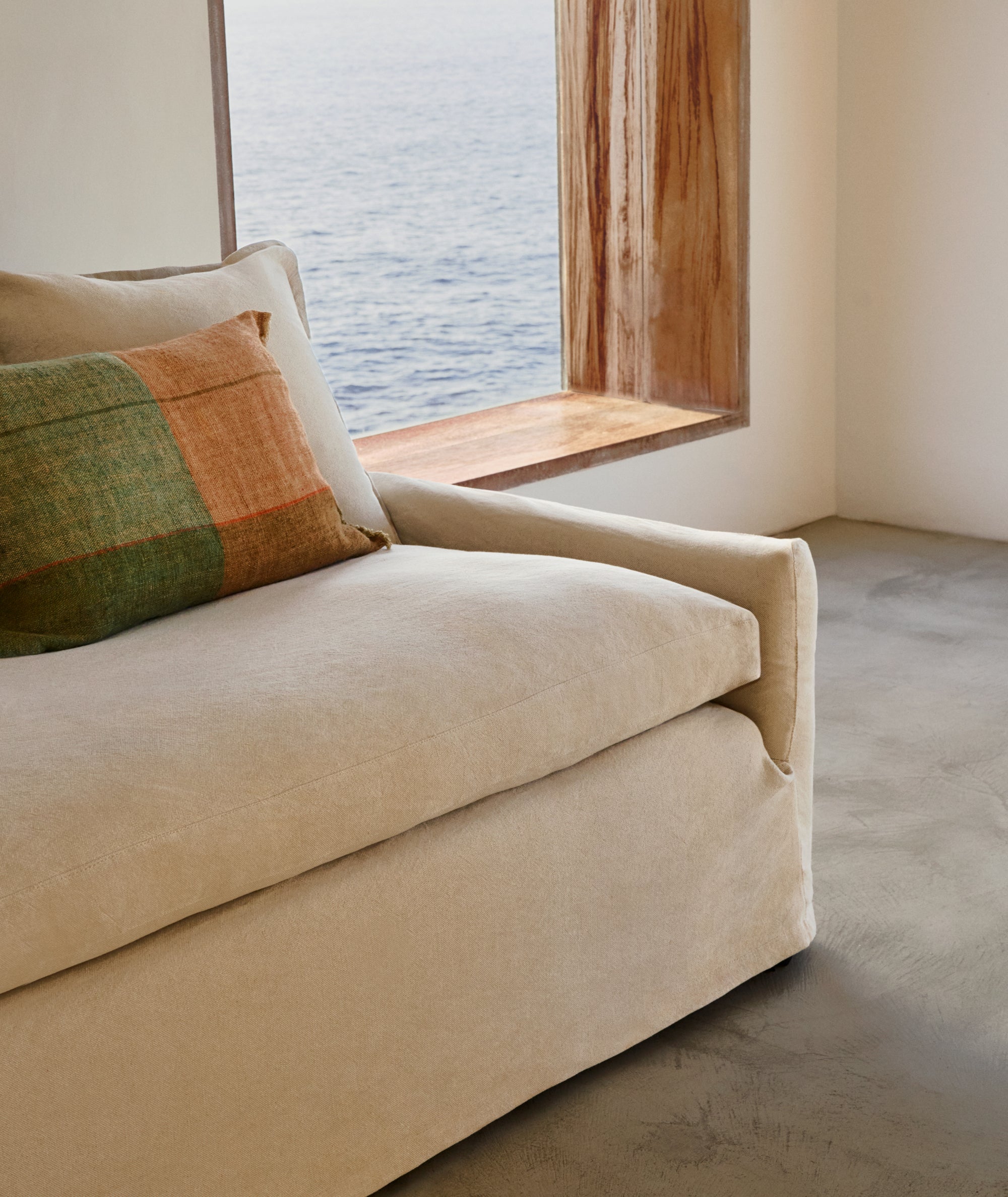 HY3LDoIwEAD_Zc9NtzxE7c1v8OgaUmGBKpWGIiY2_LvVuc4kEyHMDWgYlsUHTUjYSsetNfJhVh4mx7KZHKF1pmfClx8n0xJ29d33hGu2z8qqVKo6EBp3s_xsOBCe1I-8UEV9lKkEAd24gL5EmBl0hDfoPBUCPOjOjIEF_A9n-0l-l9S2Xbcv