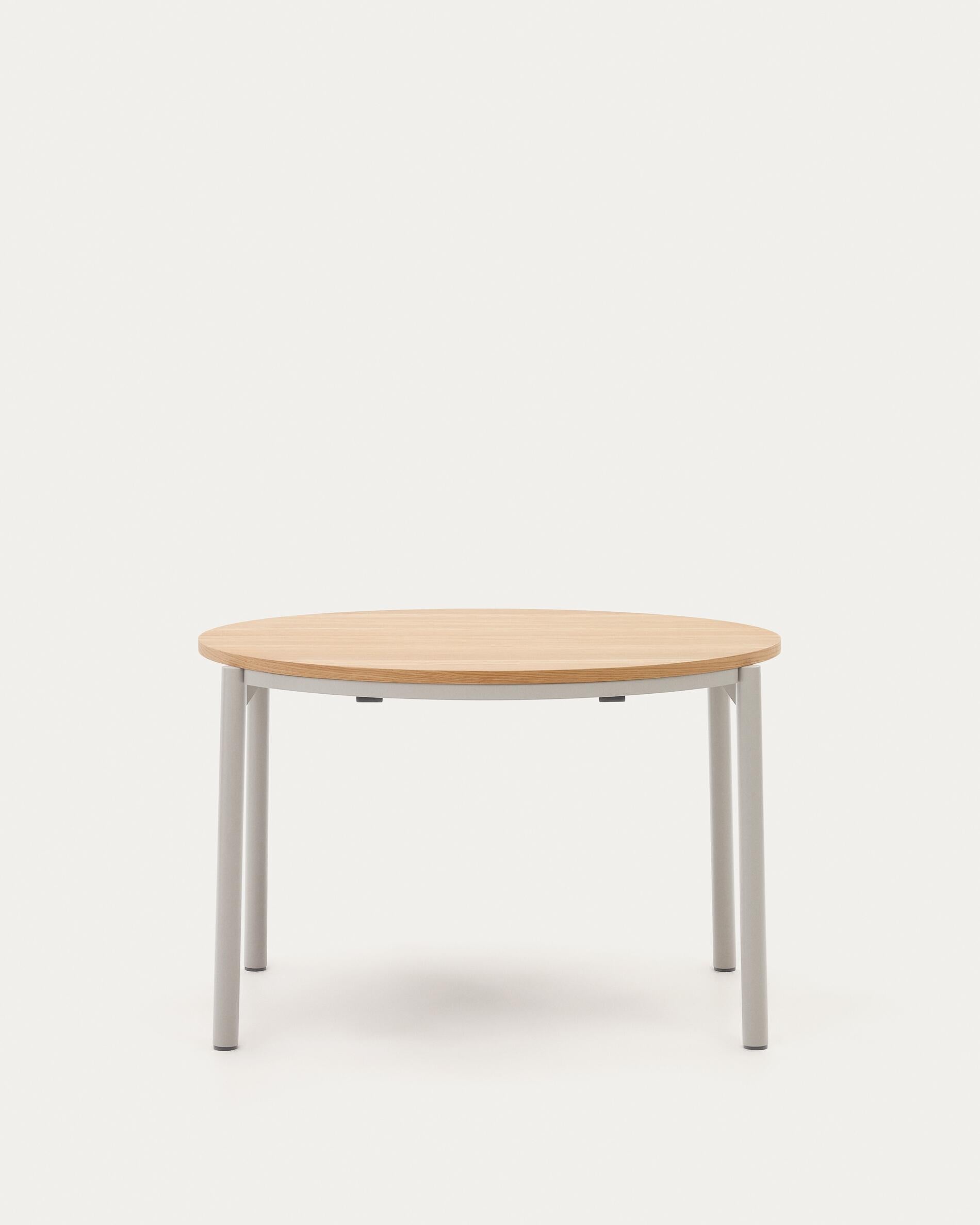 HY3LDoIwEEX_ZdakM1UJ2n9gpXHjGNLQ8lCaVlpYSPh3Gxd3dc7J3SDOLSgYUgpRMTIa4awZtXjr1Q7eWdF6xzg63VvGJUxeG8aueYWecZUVXco8OjOG2ZulTZHxRkciOsi6PlEj7yRFtqGAbkqgHhvMFtQGAVSnp2gL-ICqygL-H9fxm2mZ-31_7j8