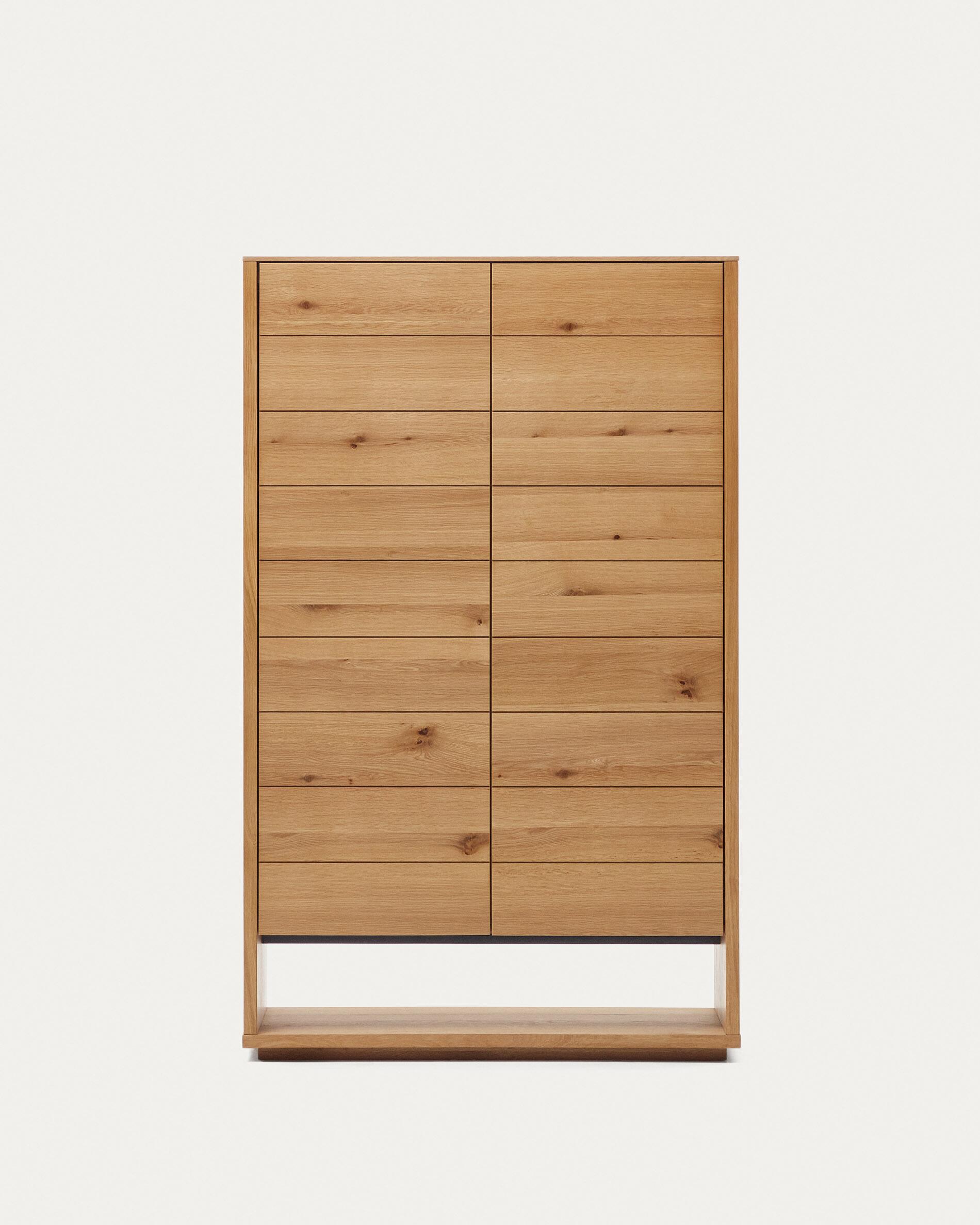 HY3LDoMgEEX_ZdaEQSMh8g-umnTTaQwRfLQSqKCLGv-9pHd7zsk9IW0DaJhzjkkTElrunV0Mf5vDzcE7PgRPuHgzOcI9rsFYwrF_xYnwqJRopapFLQnjFuw-5ETYiUaUtV3XiL66i4oXGxiMawb9OGFzoE-IoEezJsfgA1pJBv-P2_ItVJb8up7XDw