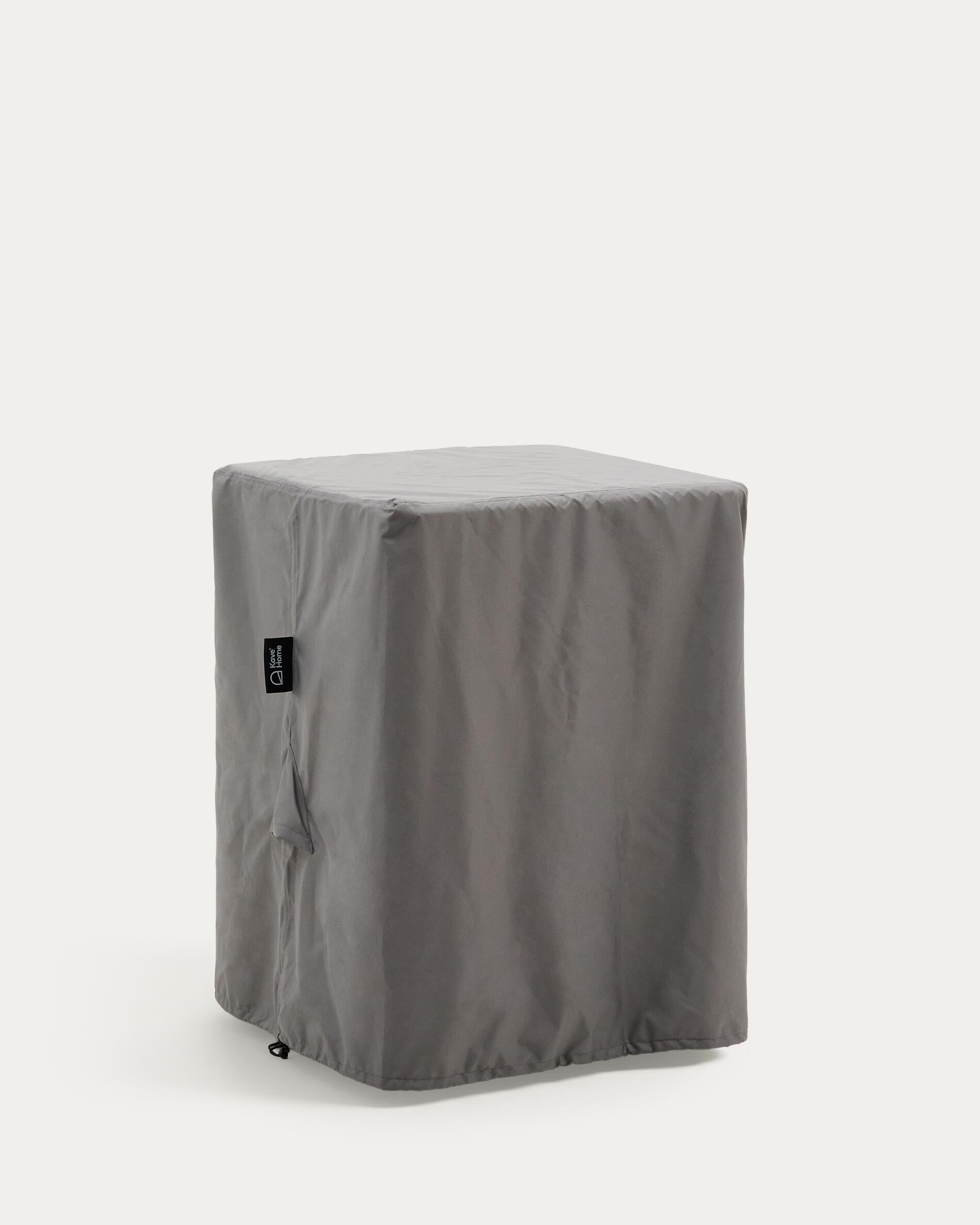 HY3LDoMgEEX_ZdaGEdGQ8Alum3TTaQwRfLQSqKCLGv69pHd7zsm9IO4jKFhSClEREhrmrFk1e-vTLt5ZNnpHuDo9W8IjbF4bwml4hZnw5FLyRjatEIRh9-YYUyTsG1GXtX1fi4Hfa86KDRVMWwL1uGC3oC4IoCa9RVvBB5TsKvh_3NZvoV3Jc37mHw