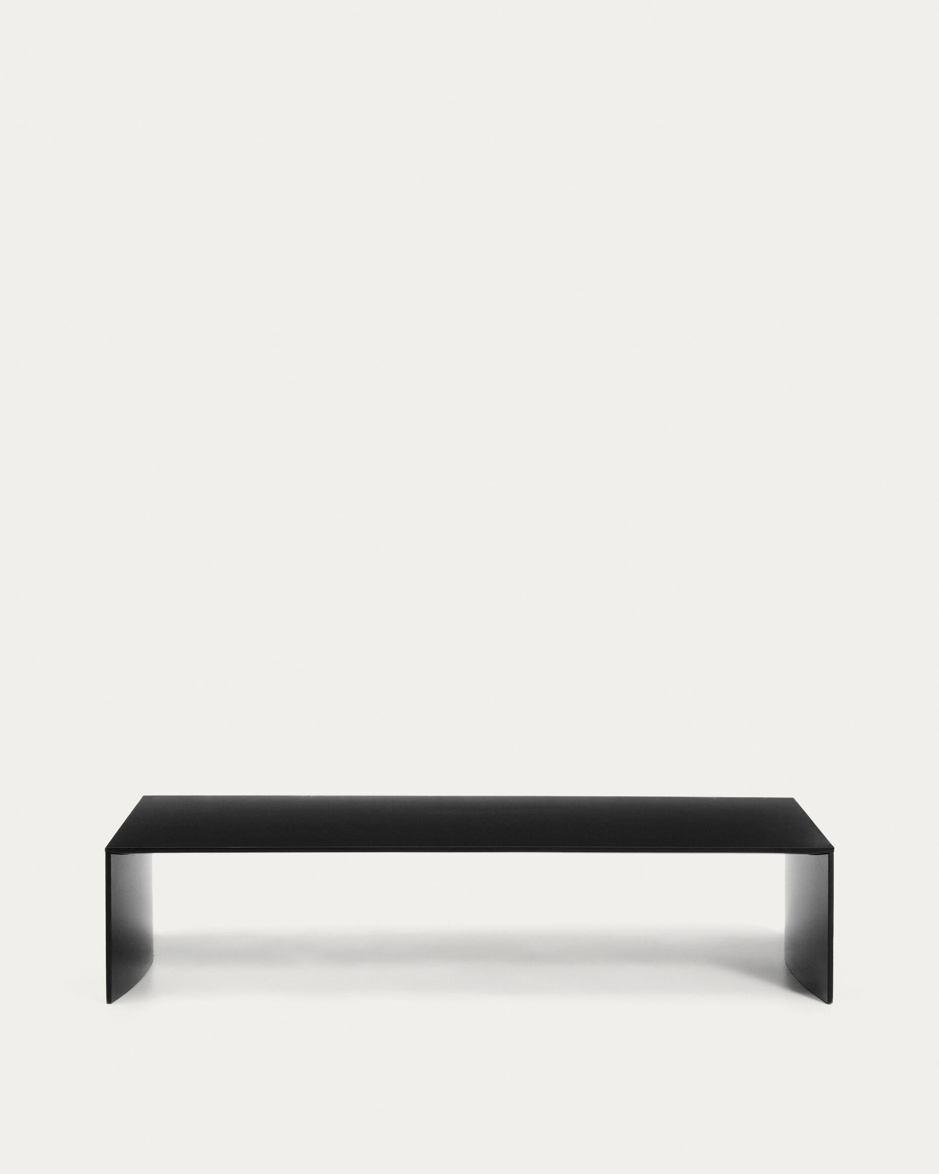 HY3LDsIgFET_5a4Jt5hgI__gSqMLr2lIoQ-FgEC7sOm_S5zFbM6czAY59aBgKiVmRUhouLdm1vytVzsFb3kfPOHs9WgJl-iCNoRD94oj4Sra4-Eka0vCmIJZ-pIJr02NuJ8b0YlbI3jdAoPBFVCPDZIFtUEENWiXLYMPqFYy-D9c5m-lsur7_tx_