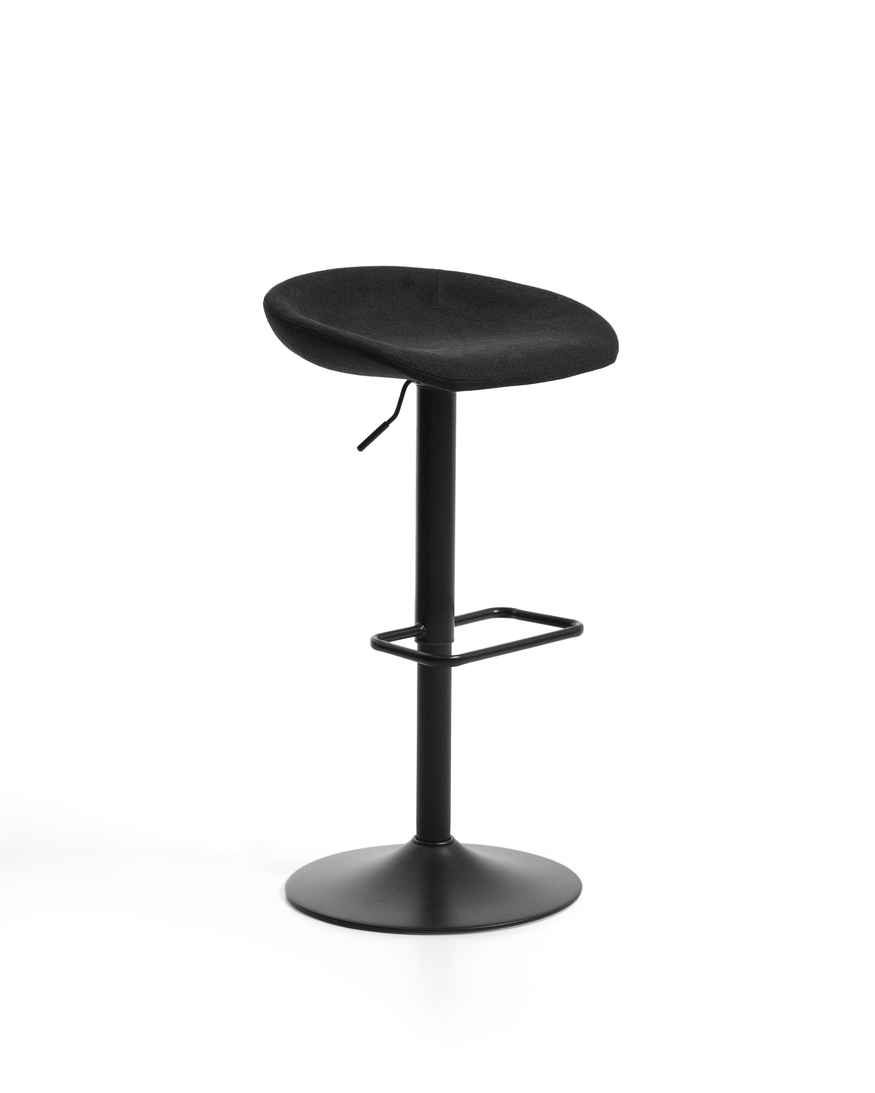 HYw9C8IwFAD_y5tL3muhFrO6OIqii09KaNIPTUho0g6W_neDyw3HcRvEuQMJY0ohSkZGLZzRkxIftZrROyM67xgnpwbDuATrlWbs23cYGNeyaSqiqqYjY5i9XroUGU9ZNYf7hcqWHhnnq8g5FNDbBPK5wWxAbhBA9spGU8D_fpu-WddEtO-v_Qc