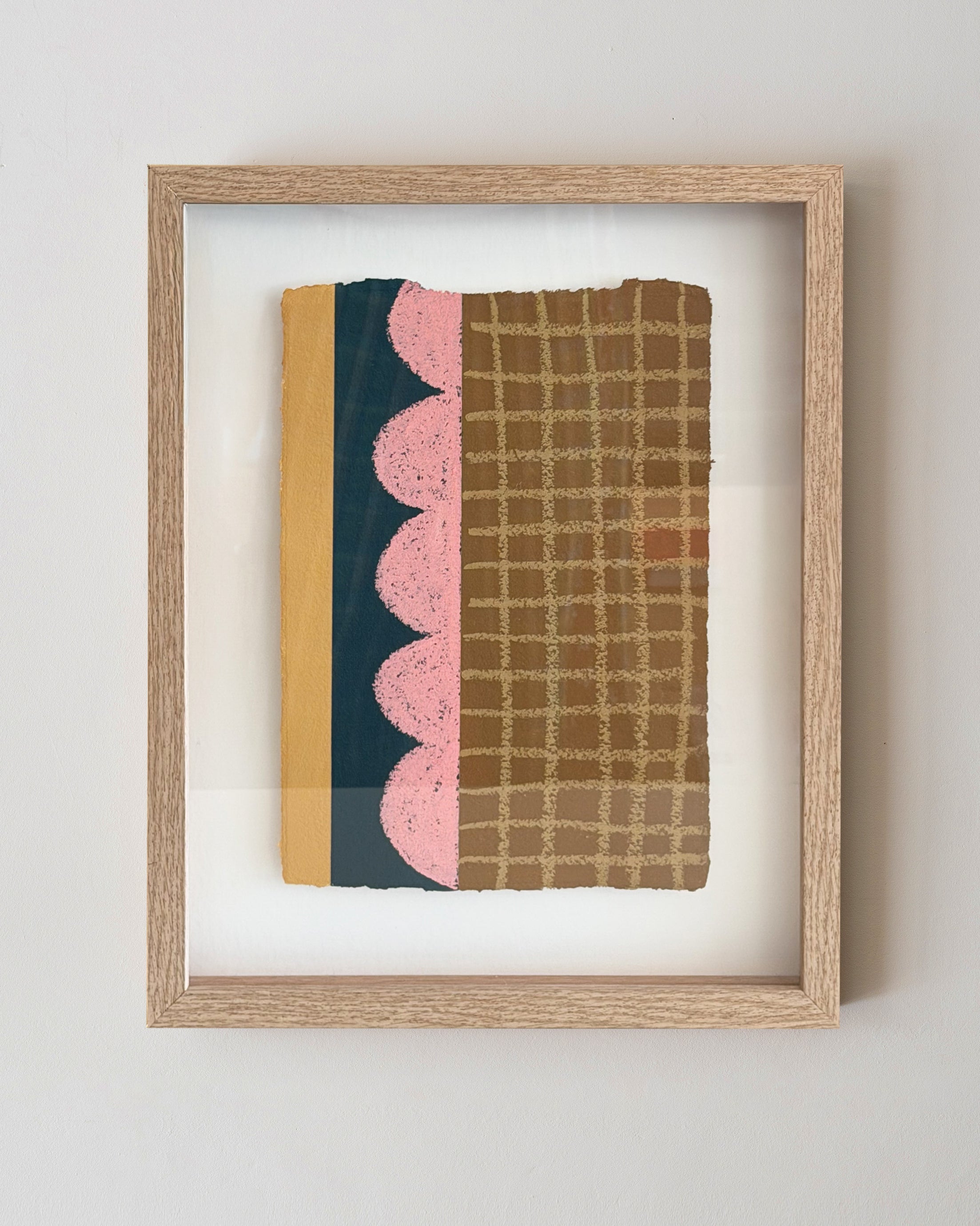 HYw9C8IwFAD_y5tL3qtWC9mcFNwUXHxSQpJ-aENCk3aw5L9bXG44jlshThok9CmFKBkZjXDWDEp81GJ776zQ3jEOTnWWcQ6jV4axbd6hY1zKut4d91RVJWOYvJl1iozX84moorKhx4bLTWwxFNCOCeRzhcmCXCGAbNUYbQH_9334bvpARDm_8g8