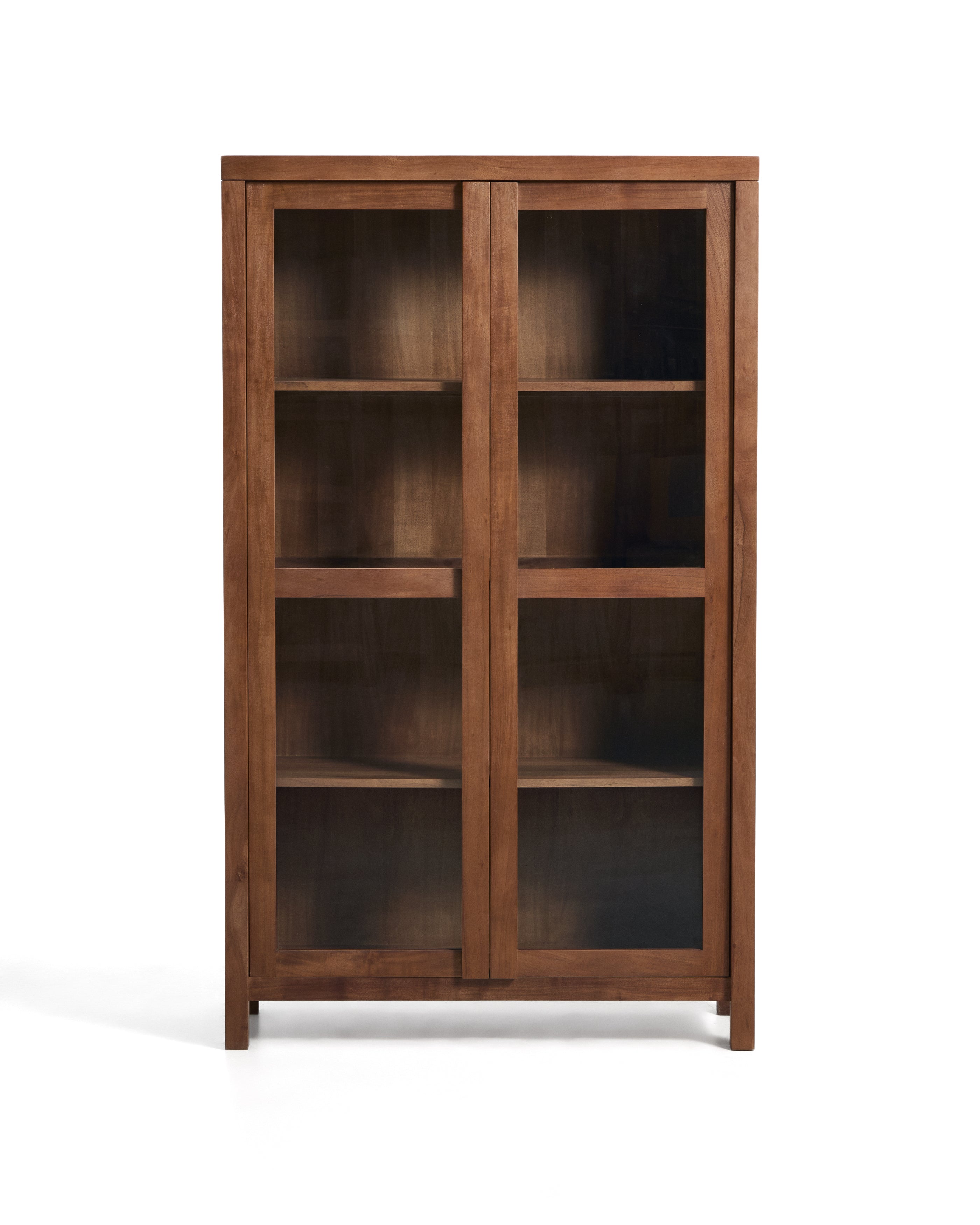 HYw9D4IwFAD_y5tJ3yNEK93cXFg0cfEZ0tDyJU0bWhgk_HeJ6-XuNohzAwr6lEJUjIxGOGsGLT56tb13VjTeMQ5Od5ZxCZPXhrGtx9AxrrmUBRXnC-WMYfZmaVJkrIhIltWVypqelNe3uzh0yKCdEqjXBrMFtUEA1eop2gz-98fwPfDpaPf9vf8A