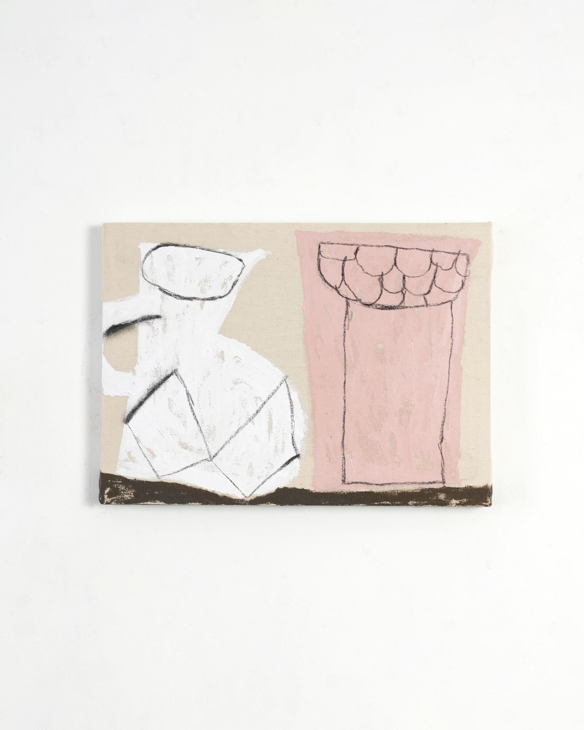 HYw9D8IgFAD_y5sJD6y1KZuTg6OJi880BOiHloCFdrDpf7dxvbvcCmkyoKDPOSZFSGi5d3bQ_K0X1wfvuAmecPC6c4RzHIO2hG3zih3hIqvqcCpEUdeEcQp2NjkRXi9nsbNjI-9C8r0EBu2YQT1WmByoFSKoVo_JMfiAqkoG__9t-O62FEJs23P7AQ