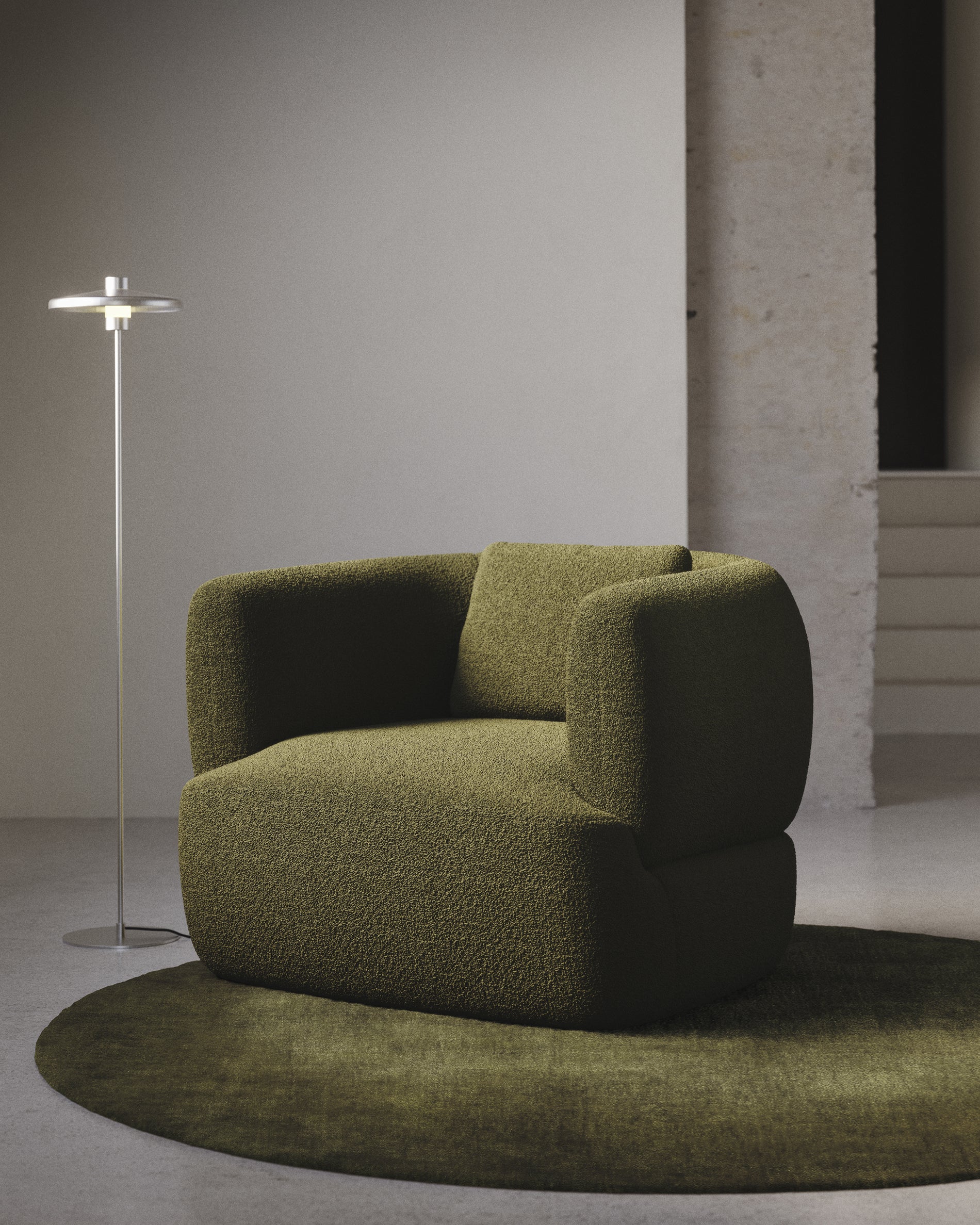 HYxBDoIwEAD_smfSLVQ09mbiDzy6hlRYoNLahiIHSf8u8TqZmQ3S3IKGcVli0oSEnfDcWSMms_IYPIs2eELrzcCEn-iC6Qj75hUHwrU8HVVZKXWQhMY_Lb9bToQXda1qKc-NrMUuQgG9W0DfN5gZ9AYRdG9c4gL-35v97ngPZM6P_AM