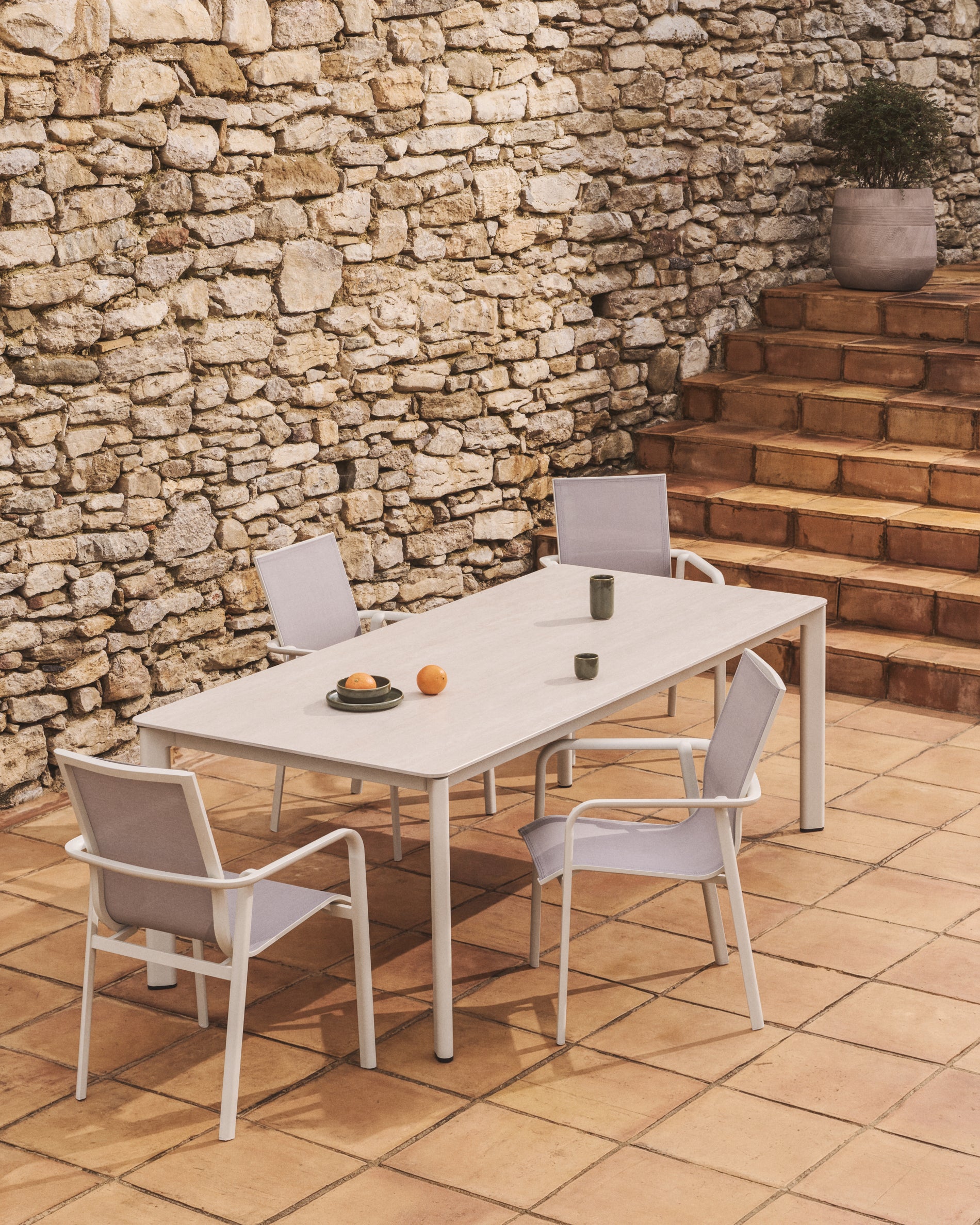 HYxBDoIwEAD_smfSLYgQe_MNHF1DVlig2tqGIgcJf5d4mMtkMhukuQMD07LEZAgJe-Wlt6xevMoUvKgueELreRTCT3SBe8KhfcaRcM3rujioTyUh-4eVdyeJ8FpUTa6rVl9KdYSQweAWMLcNZgGzQQQzsEuSwf_b2O-hz1rrfb_vPw