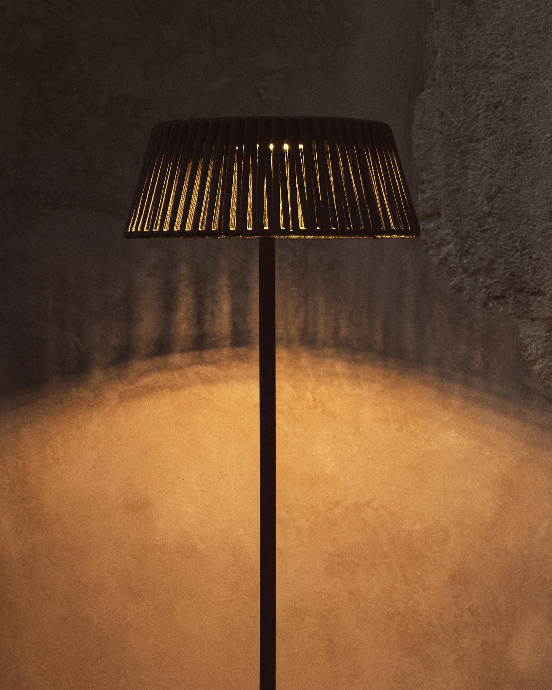 HYxBDoIwEAD_smfSbTFK7M03cHQNqWWBKqUNrRxs-LvE68xkCqTVgoYp55g0IWEvPPfOiLfZeAqehQ2e0HkzMuEnzsH0hEP3iiPhpppG1teTVA2h8U_Hi-VEeKsvrZJ1dzhxhFDBMGfQ9wIrgy4QQQ9mTlzB_9u674HPUsp9f-w_