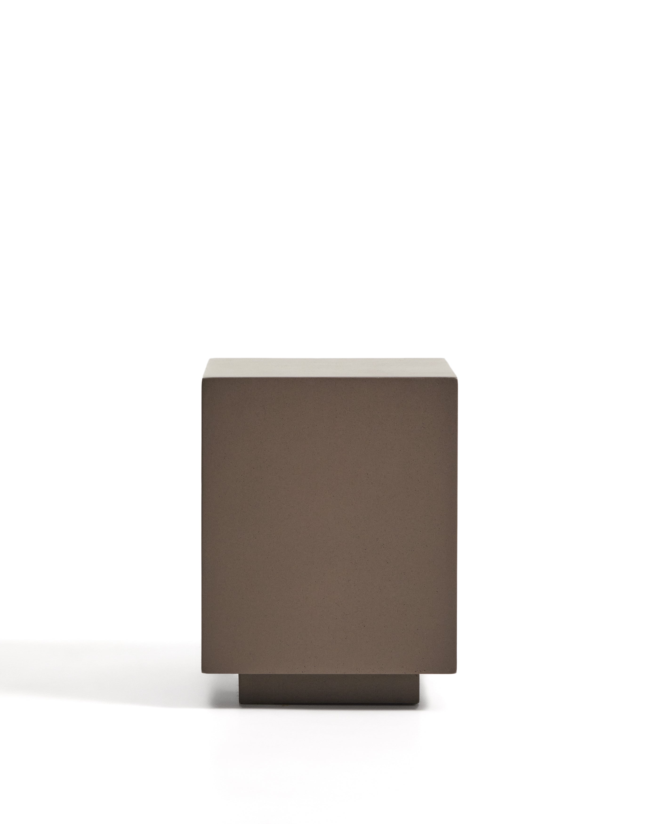 HYxBDoIwEAD_smfSbTGK9gXGk8HEi2tIQwsUadrQwkHC322c4yQzG8S5BQlDSiFKQkLNnNFWsY9azeCdYa13hNap3hAuYfJKE3bNGHrCVVQVF-VJ8ANhmL1e2hQJb2XJM-d7zS8Nf3LRXGuWAyigmxLI1wazAblBANmpKZoC_v-H_WZ9zOm-v_cf