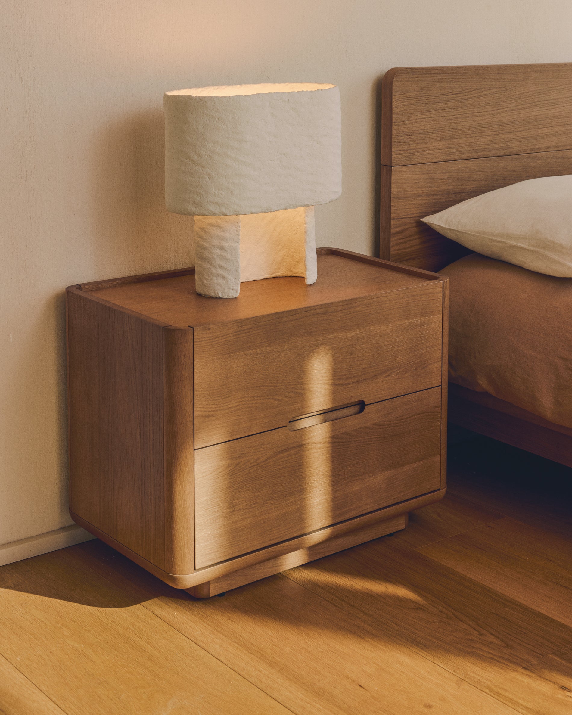 HYxBDoIwEAD_smfSbVEk9uYbOLqGVLqFKoWGIgcJf7fxMJfJZHZISwcahnWNSRMSWhHYeiPeZuNhDiy6ORD6YHom_MRxNpbQta_YE26qrmV5PVeqIjTh6XnqOBHeykuj5KnNiBxCAW5cQd93WBj0DhG0M2PiAv7fxn-zrqSUx_E4fg