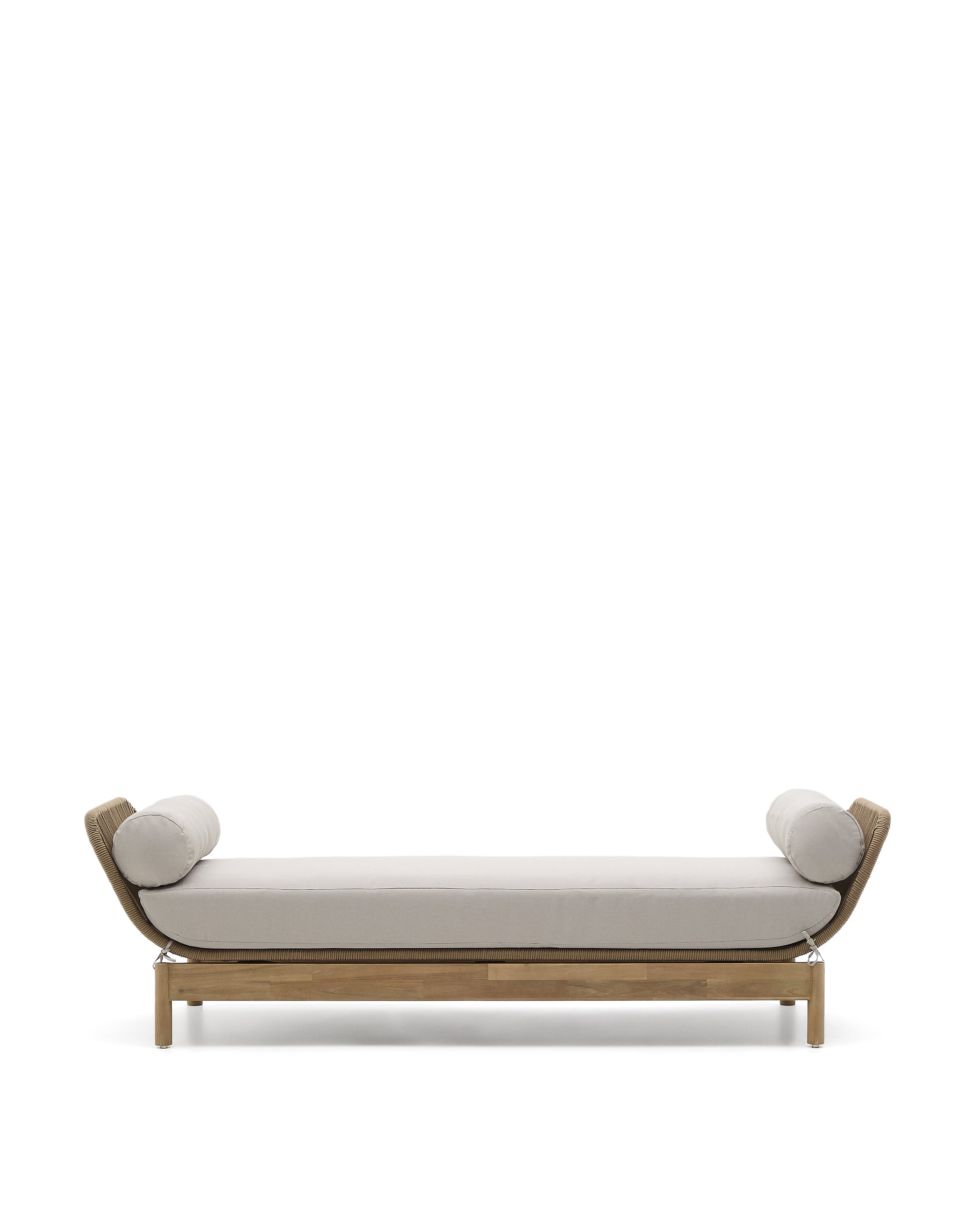 HYxBDoIwEAD_smfSpYCKfYHhqIkX15CGFijStKGFg4S_2zjHSWZ2CEsHAsYYfRCEhIpZrYxkH7np0VnNOmcJjZWDJlz97KQi7NvJD4Qbv5TXoq7q4kzoF6fWLgbChpd5om4aXrX5M-ft7c5SABn0cwTx2mHRIHbwIHo5B53B__8w36RPKT2O9_ED