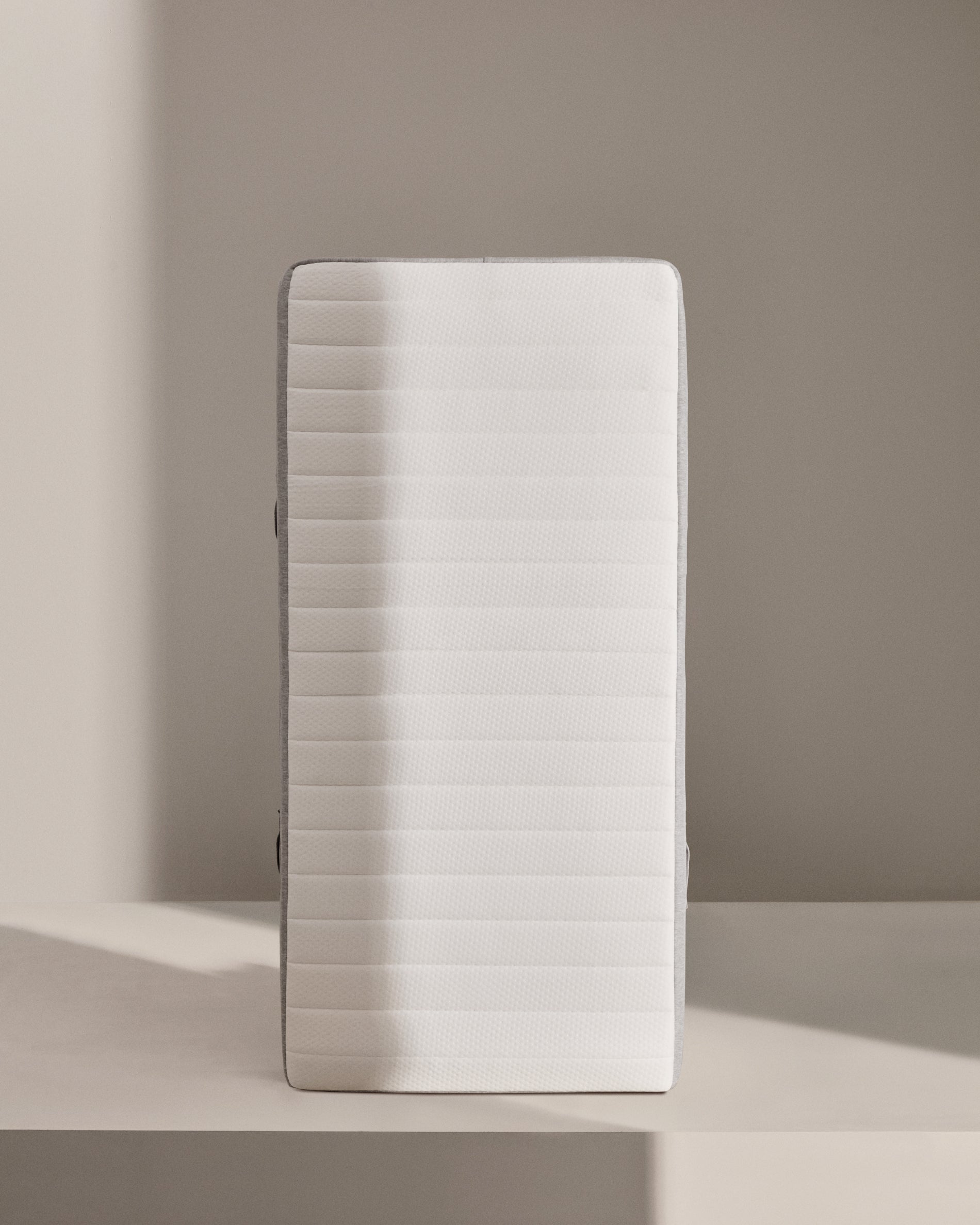 HYxBDoIwEEXvMmvSAQI2dOcZXDqGVDpAtbUNRRY23F30L1_e-xnSMoCCeV1jUoSERng2Voun3ngOnsUQPKH1emLCd3RBG8Kxf8SJcKtk3TWdlLIh1P5u-TVwIjyXv9VtWfWnRhwqFDC6FdQ1w8KgMkRQo3aJC_g_X-znwO0R7ftt_wI