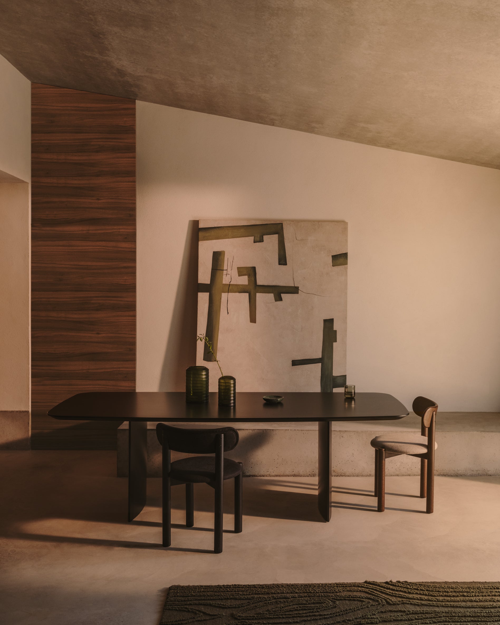 HYxBDoIwEEXvMmvSAQLWdOcZXDqG1HYKVQoNRRY23F30L1_e-xnSYkDBsK4xKUJCKwJbr8VLbzzMgYWZA6EPumfCdxxnbQld94w94VbJujm3bSkloQ4Pz5PhRHgpf6ubU91V4jChADeuoG4ZFgaVIYJyekxcwP_46j8Hbo9m3-_7Fw