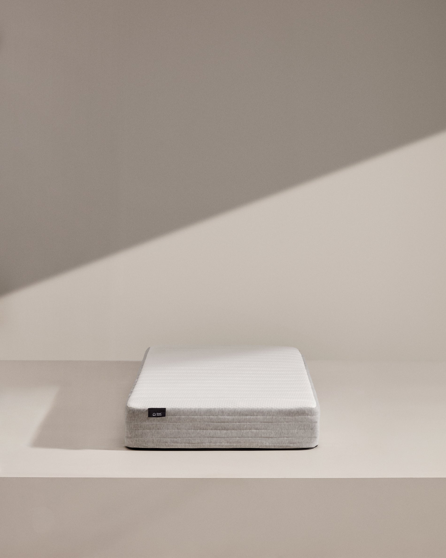 HYxBDoIwEEXvMmvSARSR7jyDS8eQWgaoUNtQZGHTu4v-5ct7P0JYNEgY19UHSUjYCcudUWJSG4_OstDOEhqrBiZ8-9mpjrBvn34g3Iq6bOrqeG5KQmUfhl-aA-El_62s8qI9HcSuQgb9vIK8RVgYZAQPsldz4Az-z1fz2XG1Rynd0xc