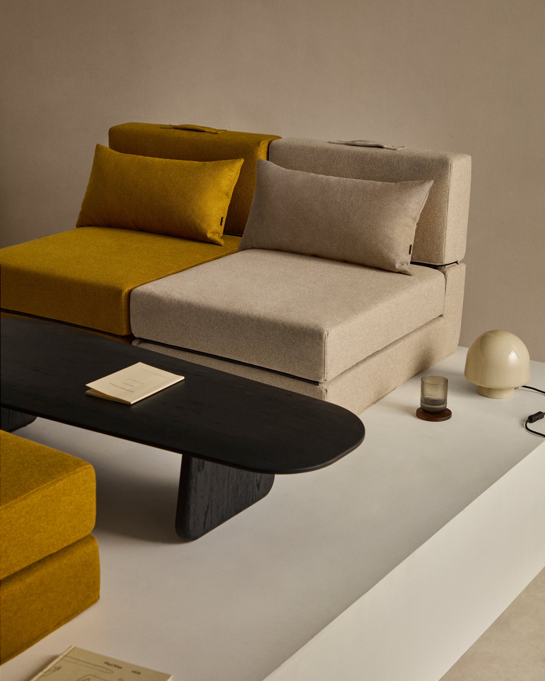 HYxBDoIwEEXvMmvSAdIG051ncOkYUssUqq1tKLKQcHfRv3x5729QZgsapmXJRRMSDiLy4I14mpWnFFnYFAl9NCMTvnNIZiB0_SOPhGvTtUq1tWwkoYl3zy_LhfBc_9bKk-qbThwqVODCAvq6wcygN8ignQmFK_g_X_znwOqI9v22fwE