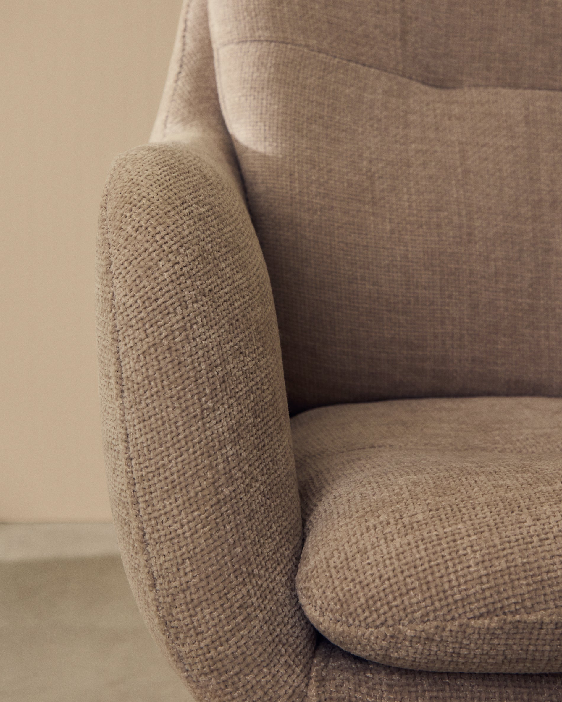 HYxBDoIwEEXvMmvSKTUV051ncOkYMsIAVSoNRRY23F30L1_e-xnS3ICDYVlicoSErQrSelZPXmWYgqhmCoQ-cC-E7zhO3BJ29SP2hGtZHY6nSmtjCDncvbwaSYRn_Zuxpqyt2k0ooBsXcNcMs4DLEMF1PCYp4H988Z8d273Zttv2BQ