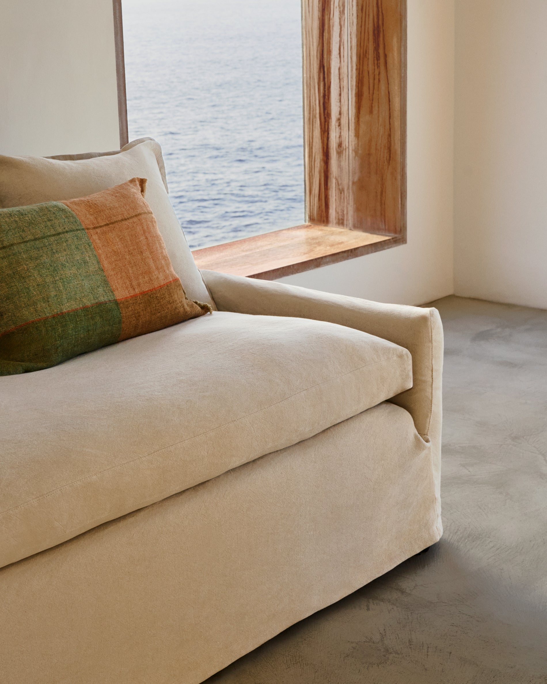 HYxBDoIwEEXvMmvSKYKo3XkGl44hFaZQpdJQZGHTu1v9y5f3foSwdKBgXFcfFCFhLxz3Voun3nicHYtudoTW6YEJ336adU9o2ocfCLfyUNZNLWVzJNTubvnVcSA8y992lazak8gmFGCmFdQ1wsKgInhQRk-BC_gfX-wn431uUrqlLw