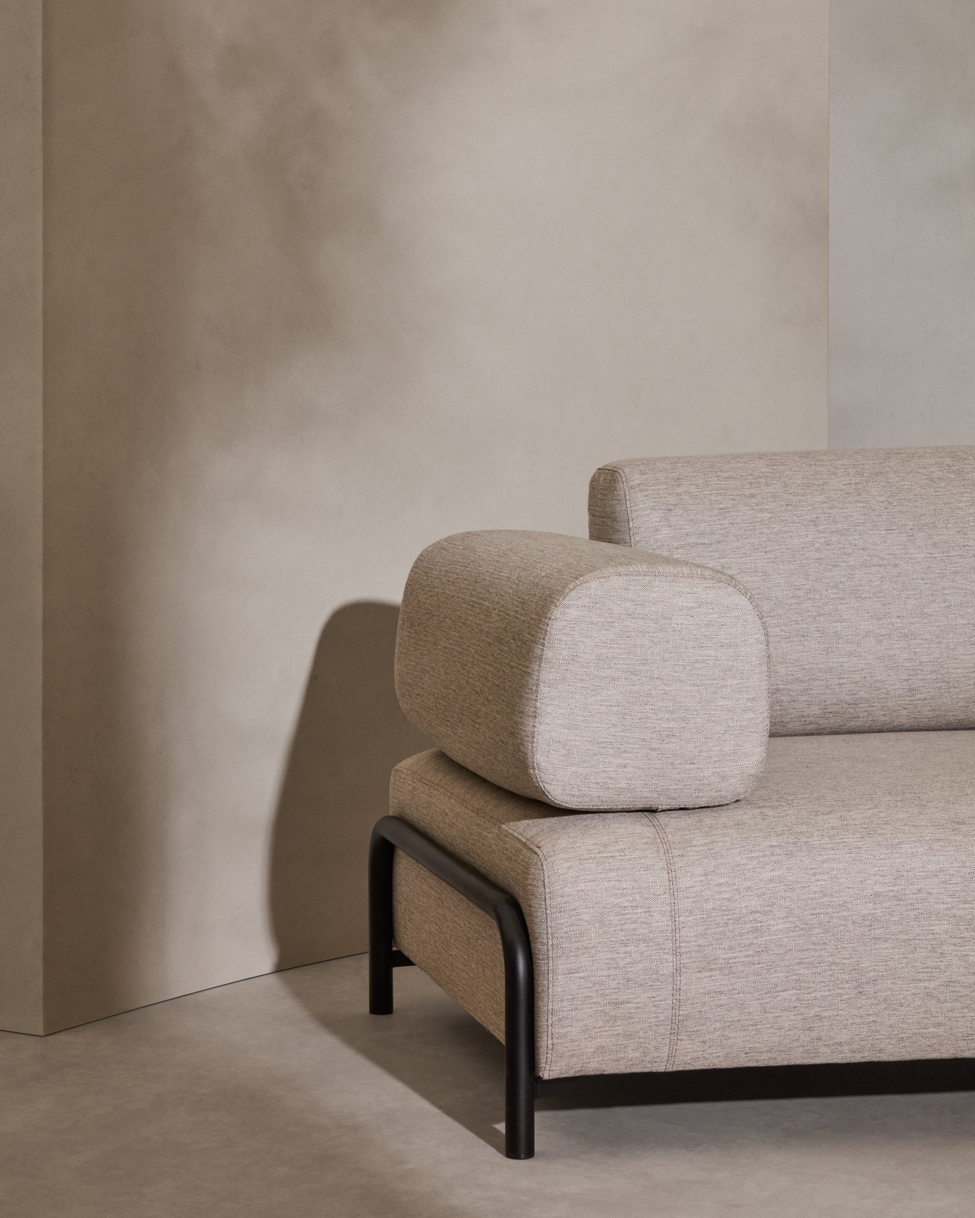 HYxBDoIwEEXvMmvSQbBBu_MMLB1DKp1ClUpDkYWkd7f6ly_v_R3i0oOCcV1DVISERng2Toun3nicPYt-9oTO64EJ32GatSG03SMMhNuhqcvqLGV9JNT-7vjVcyS8lL9Vsqy75iSyCgXYaQV13WFhUDsEUFZPkQv4P7fuk7HMUUq39AU