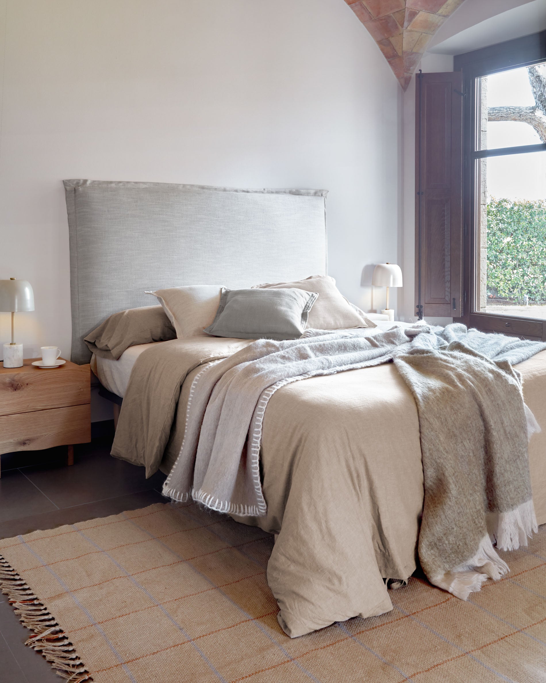 HYxBDoIwEEXvMmvSaTUNsTvP4NIxZIQBqtQ2FFnYcHfRv3x57xfIcwsOxmVJ2RESdipI51k9eZUxBlFtDIQ-8CCE7zRF7gj75pEGwtXU-nQwtj5qQg53L69WMuFZ_2ZqaxutdhMq6KcF3LXALOAKJHA9T1kq-B9f_GfHdm-27bZ9AQ