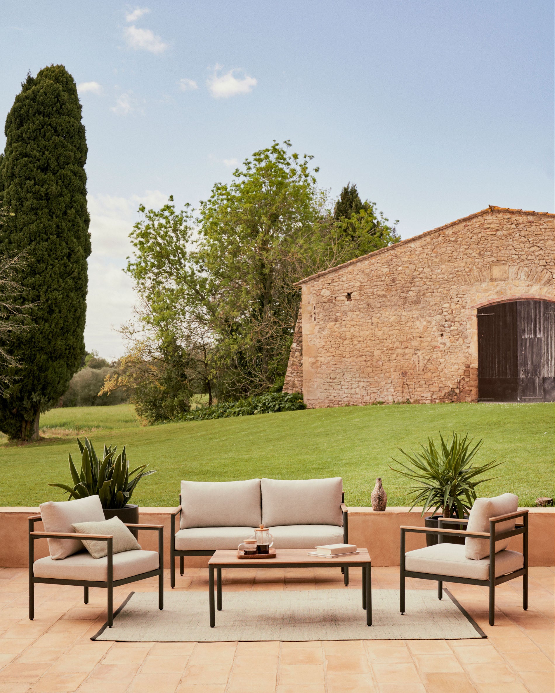 HYxBDoIwEEXvMmvSaWuI0p1ncOkYMsIAVSoNRRY23F30L1_e-xnS3ICDYVlicoSErQrSelZPXmWYgqhmCoQ-cC-E7zhO3BJ29SP2hKs56spac7IVIYe7l1cjifCsf7PmUNZa7SYU0I0LuGuGWcBliOA6HpMU8D---M-Oy73Zttv2BQ