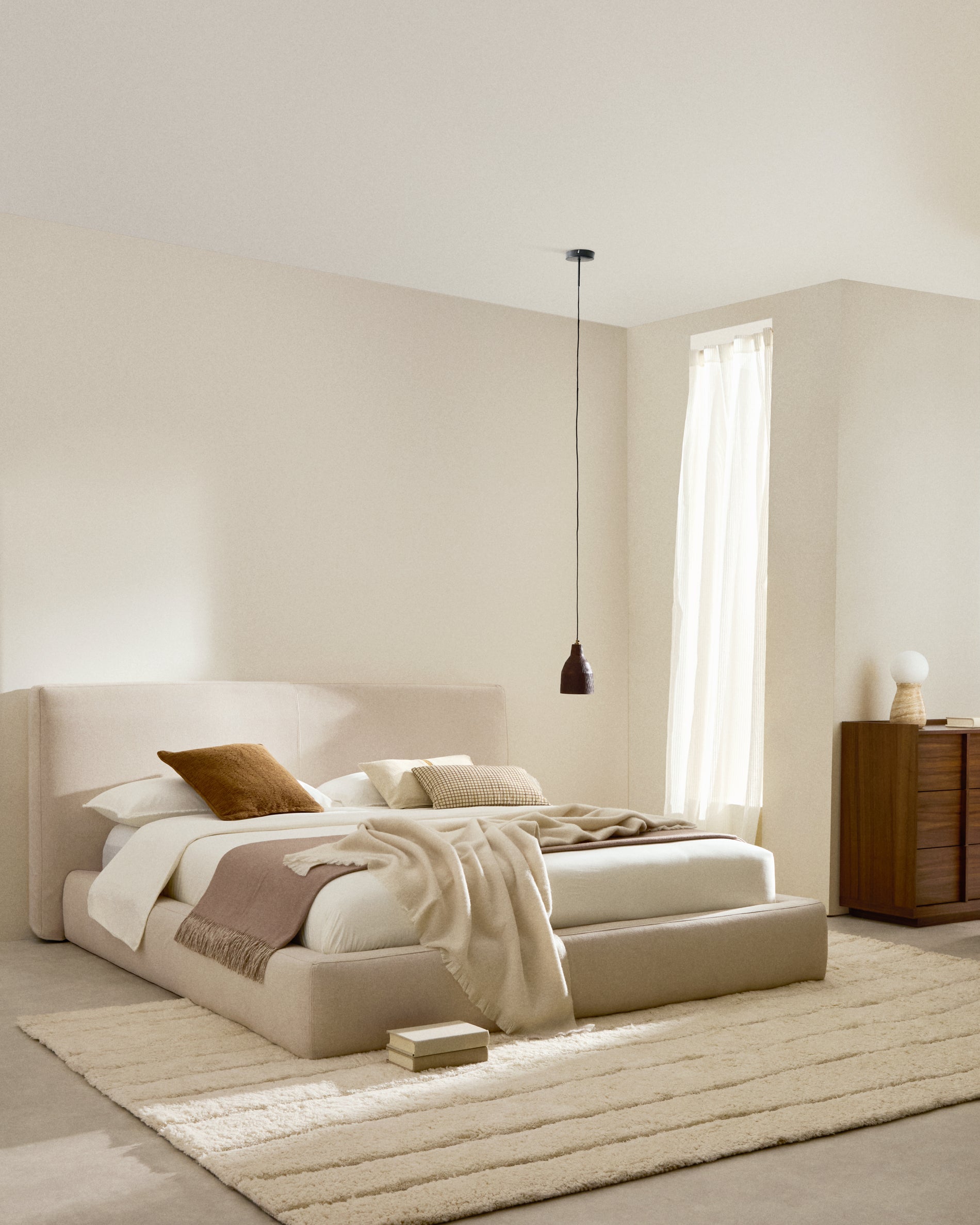 HYxBDoIwEEXvMmvSaatI7M4zsHQMqXQKVSoNRRYS7i76ly_v_RXy1IKBfp5TNoSETkR2wYqnXbgfI4t2jIQh2o4J32kYrSP0zSN1hIuqSi2Pp3OlCG28B361nAkv8jddSt0oeRC7CwX4YQZzXWFiMCskMN4OmQv4X9fhs-Nyr7bttn0B