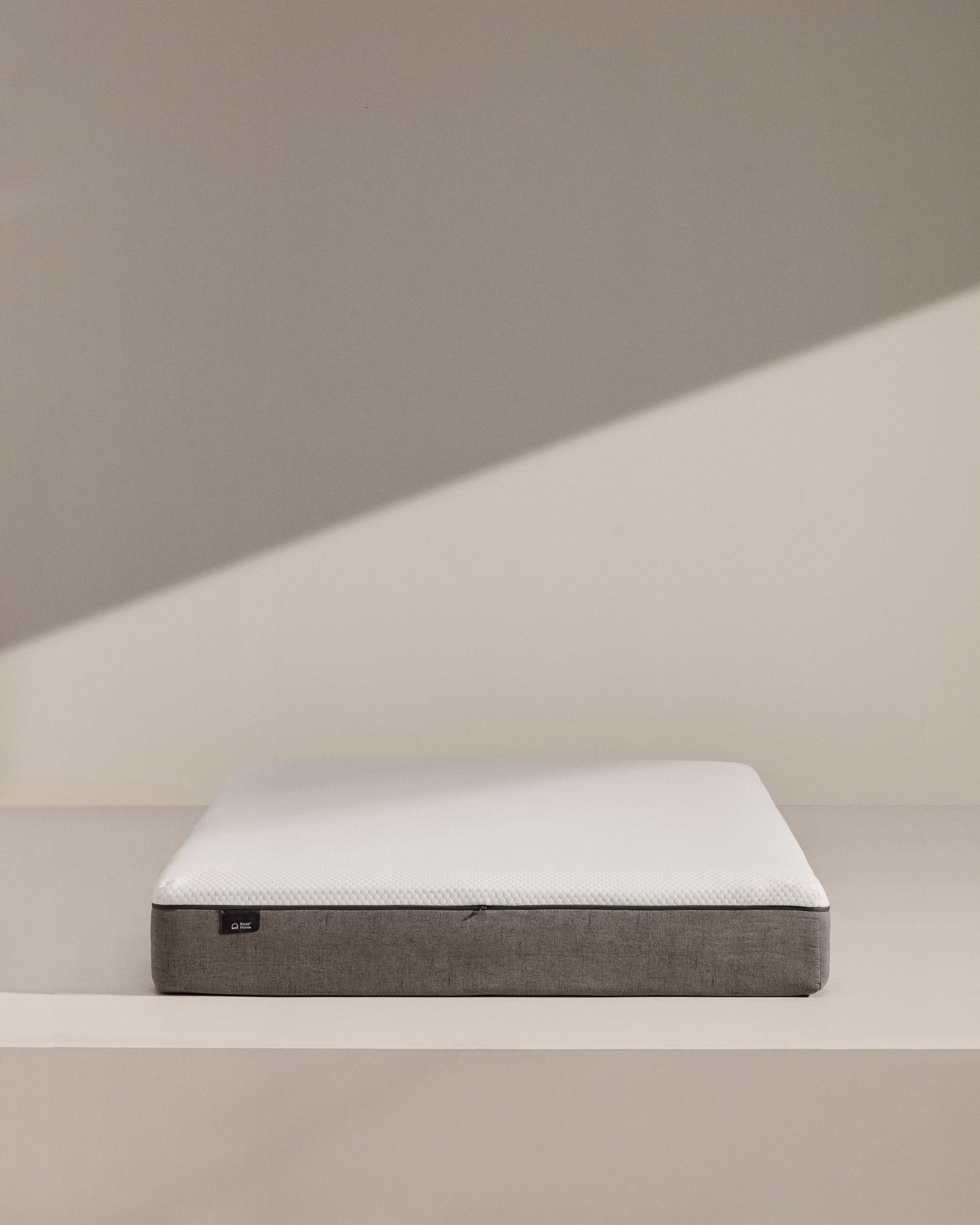 HYxBDoIwEEXvMmvSgQZs6M4zuHQMqe0AVSoNRRY23F30L1_e-xnSYkHDuK4xaUJCJwI7b8TTbDzOgYWdA6EPZmDCd5xm4wj77hEHwq1Ssq1bpeoToQl3zy_LifBc_iabsuqkOEwooJ9W0NcMC4POEEH3ZkpcwP_44j8Hbo5m32_7Fw