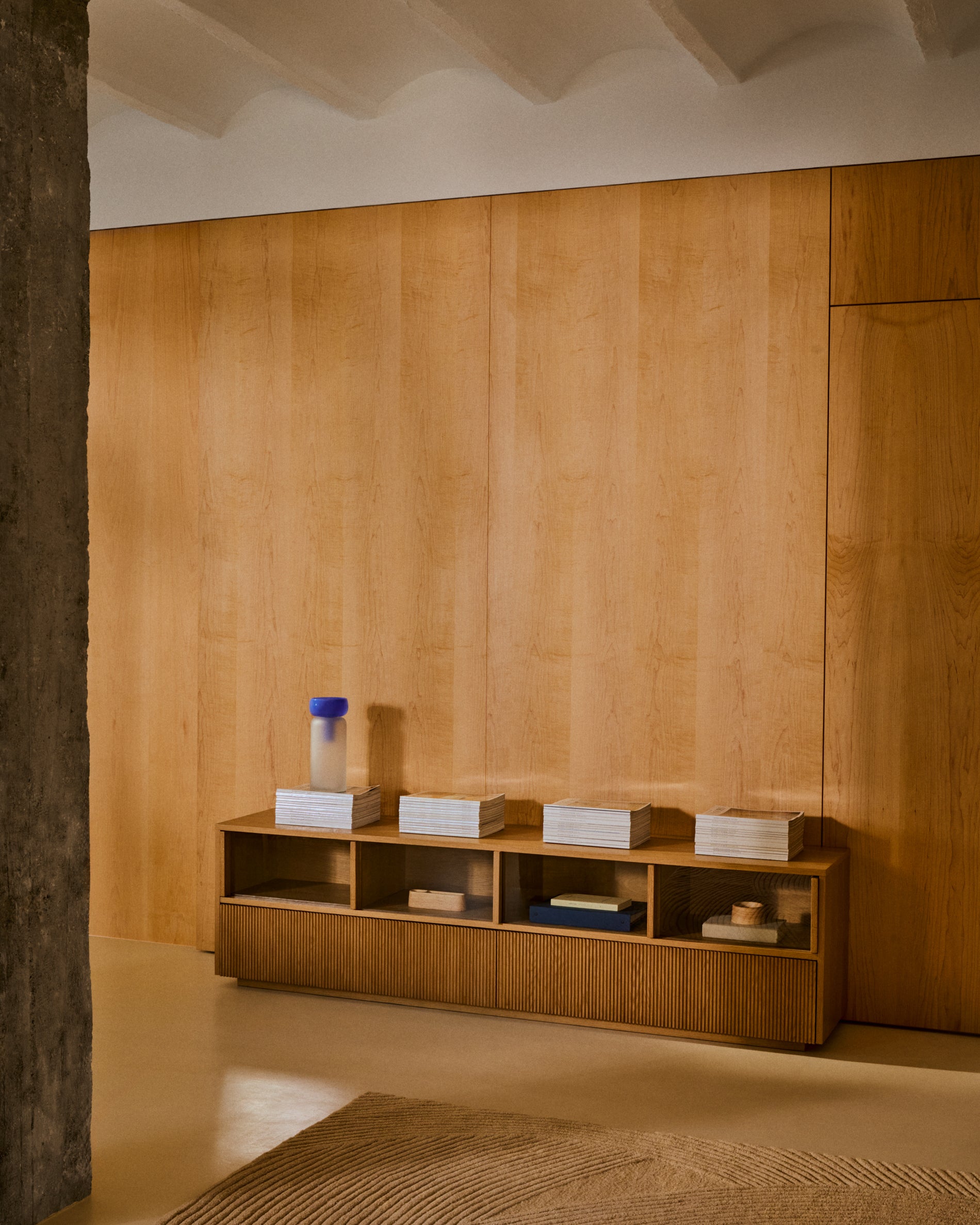 HYxBDoIwEEXvMmvSgSKSdOcZXDqGjHSAKoWGIgsb7i76ly_v_QRxacHAsK4hGkJCq7xYx-rFmwyzF9XOntB57oXwHcaZLWHXPENPuBW1rvKiOJclIfuHk6mVSHjJf9Onumy0OkzIoBtXMLcEi4BJEMB0PEbJ4H98dZ8DV0ez7_f9Cw