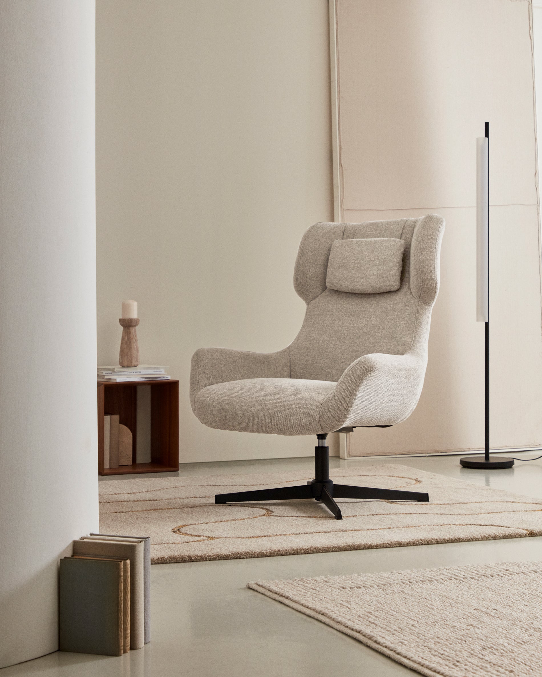 HYxBDoIwEEXvMmvSgUYjdOcZXDqGVBigSm1DKwub3t3qX7689xOEbQAFS4w-KELCUVgejRZPvfPiLIvBWUJj9cyEb786PRJO_cPPhHtzqjsp5aFtCLW9G34NHAjP9W-yabu-FsWECqY1grom2BhUAg9q0mvgCv7HF_Mp-FianG_5Cw