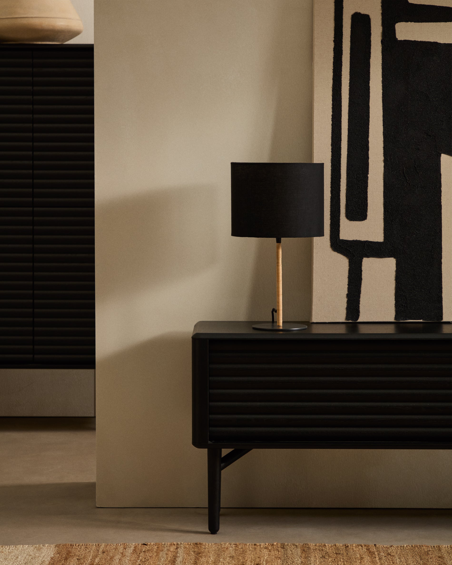 HYxBDoIwEEXvMmvSoRLEducZXDqGVBig2tqGIgsJd7f6ly_v_Q3S3IGGaVli0oSEvfDcWyOeZuUpeBZd8ITWm5EJ39EF0xMO7SOOhKts5KlRqqwVofF3y6-OE-G5_O1QHWUrK5FVKGBwC-jrBjOD3iCCHoxLXMD_-WI_Gdc52vfb_gU