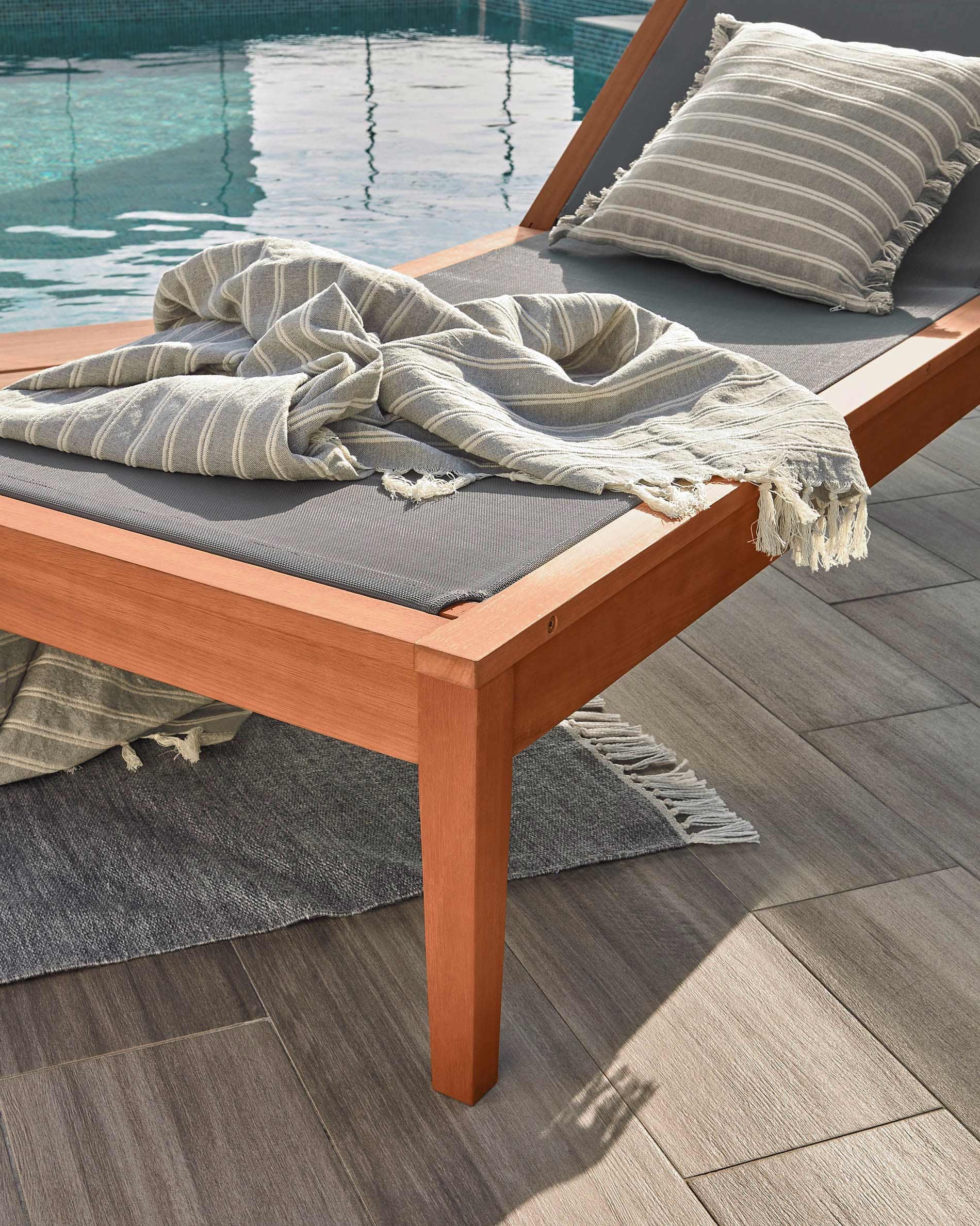 HYxBDoIwEEXvMmvSoYBp7M4zuHQMqWUKVQoNRRY23F30L1_e-xnSYkHDsK4xaULCTgTuvBEvs_EwBxZ2DoQ-mJ4J33GcTUfo2mfsCTepynMlG6VqQhMenifLifBS_iabqmprcZhQgBtX0LcMC4POEEE7MyYu4H989Z8Dn45m3-_7Fw