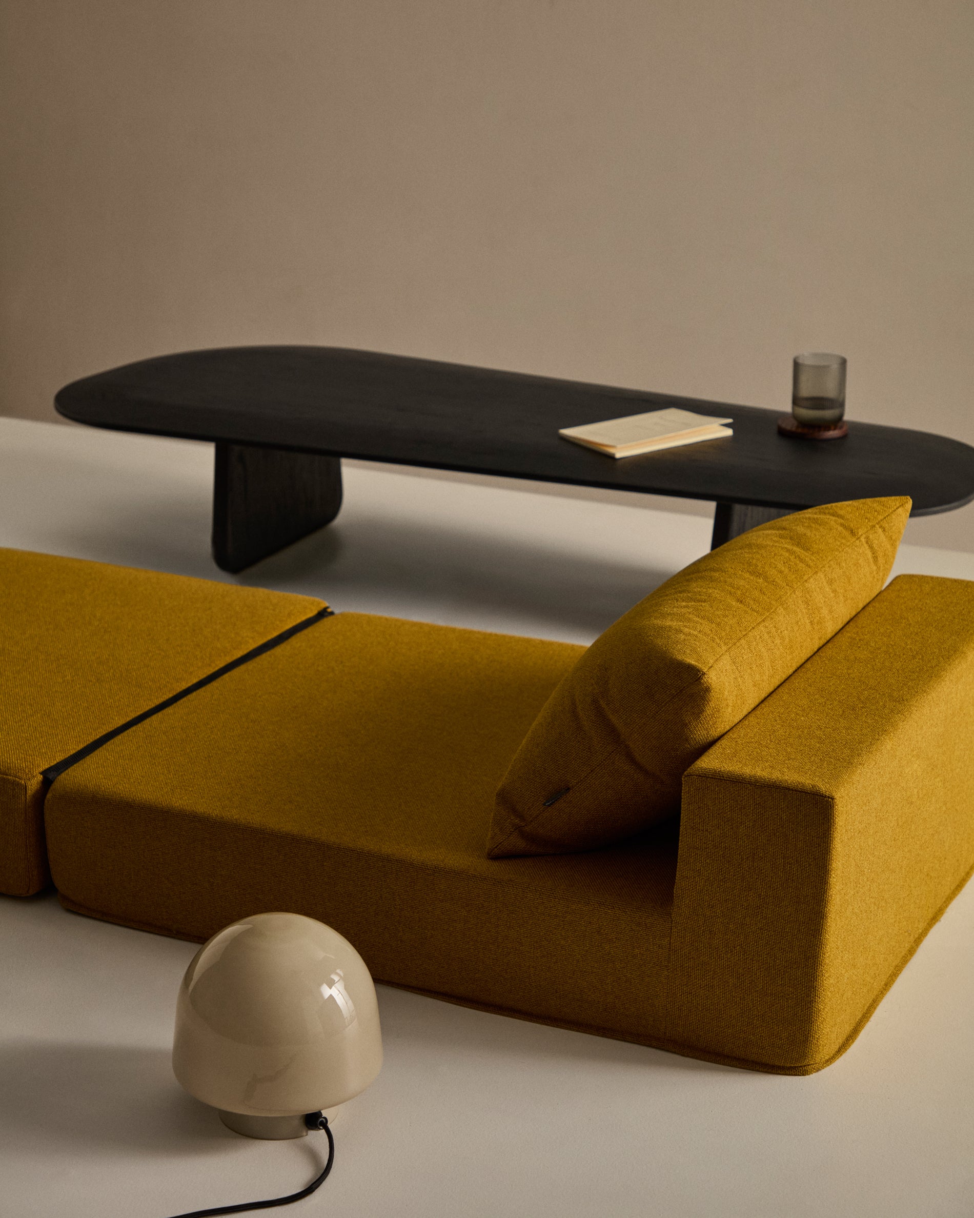 HYxBDoIwEEXvMmvSoYRG7c4zuHQMqXQKVWobWllIuLvoX76891fIcw8axlJS1oSEVgS23oinWXiMgUUfA6EPZmDCd5qisYSue6SBcJGHRqmmbqUiNOHu-dVzJjzXvzXtUXXyJHYVKnBTAX1dYWbQKyTQzkyZK_g_X_xnx2qPtu22fQE