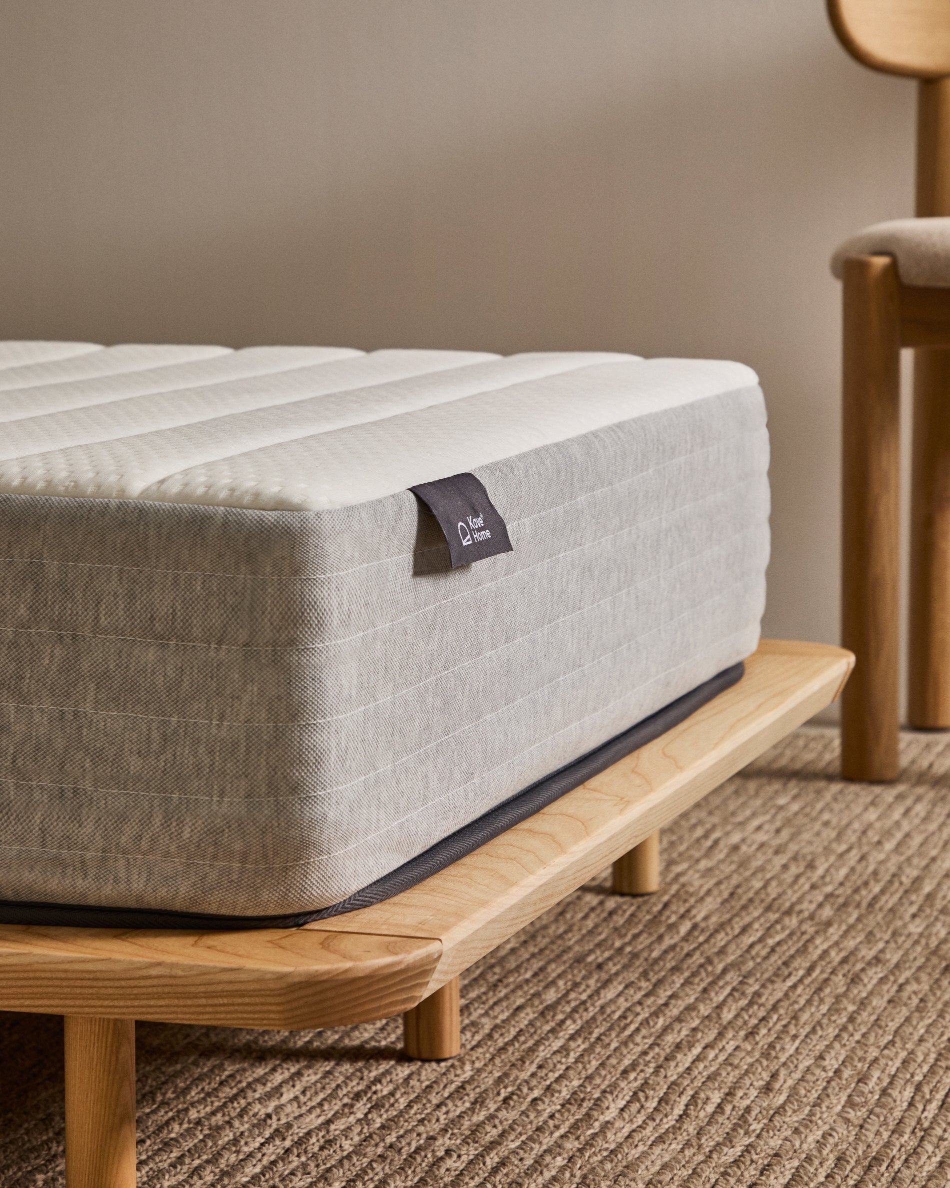 HYxBDoIwEEXvMmvSwRps6M4zuHQMGekA1VYaiiwk3F30L1_e-yvkqQULwzynbAkJnYriPKsnLzKMUVQ7RkIfuRfCdwojO8KueaSecDkYXZ-MKY81Ice7l1crmfBc_qarUjfaqF2FArowg72uMAnYFRLYjkOWAv7PF__ZcbVH23bbvg