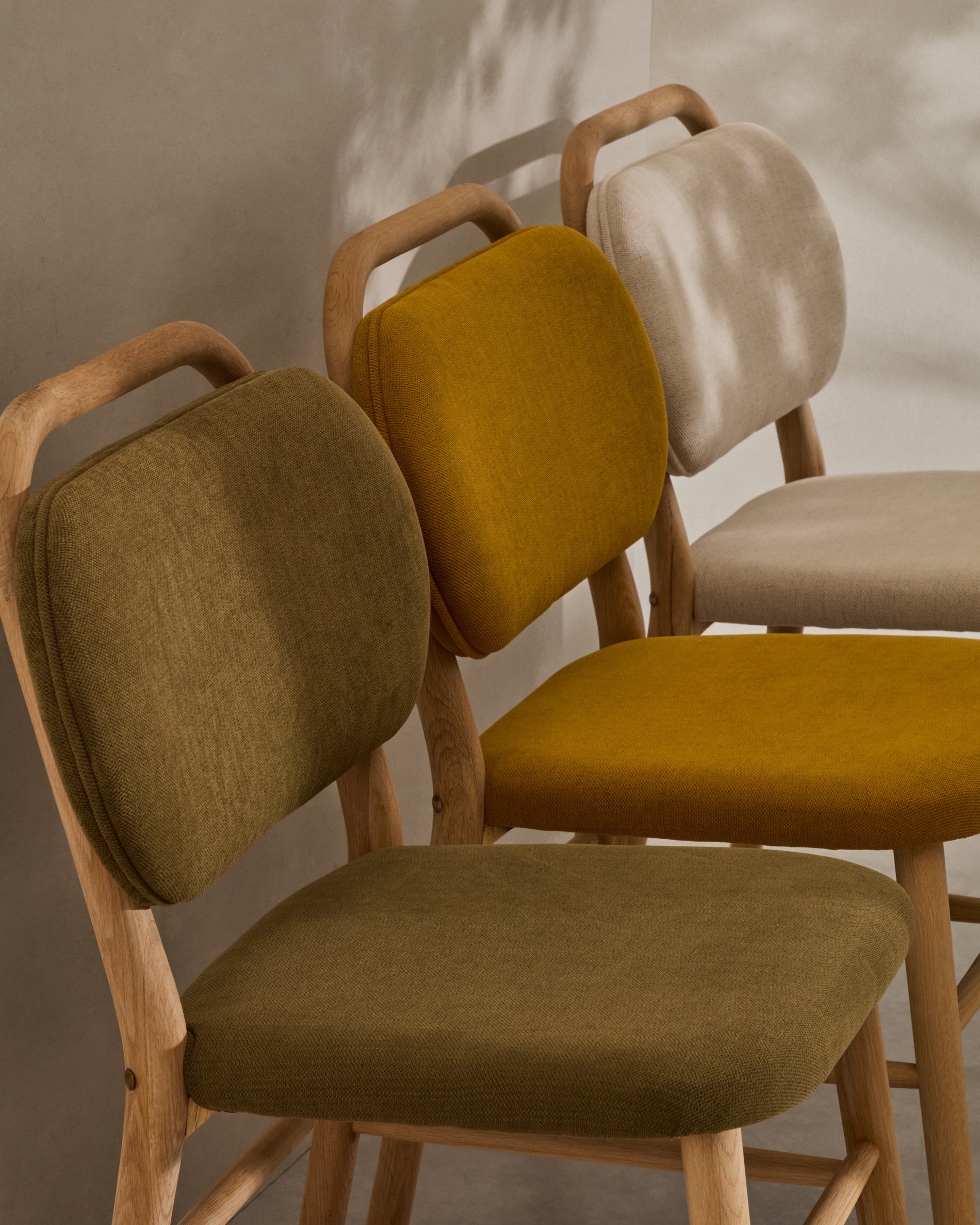 HYxBDoIwEEXvMmvSwZKG2J1ncOkYUtsBqhQaWllIuLvVv3x57--QVgsaxpxj0oSETgR23oiX2XhcAgu7BEIfzMCE7zgtxhH23TMOhNupbWp5Vkq2hCY8PM-WE-Gl_k2quukaKYoKFfRTBn3bYWXQO0TQvZkSV_B_vvpPwapEx3E_vg