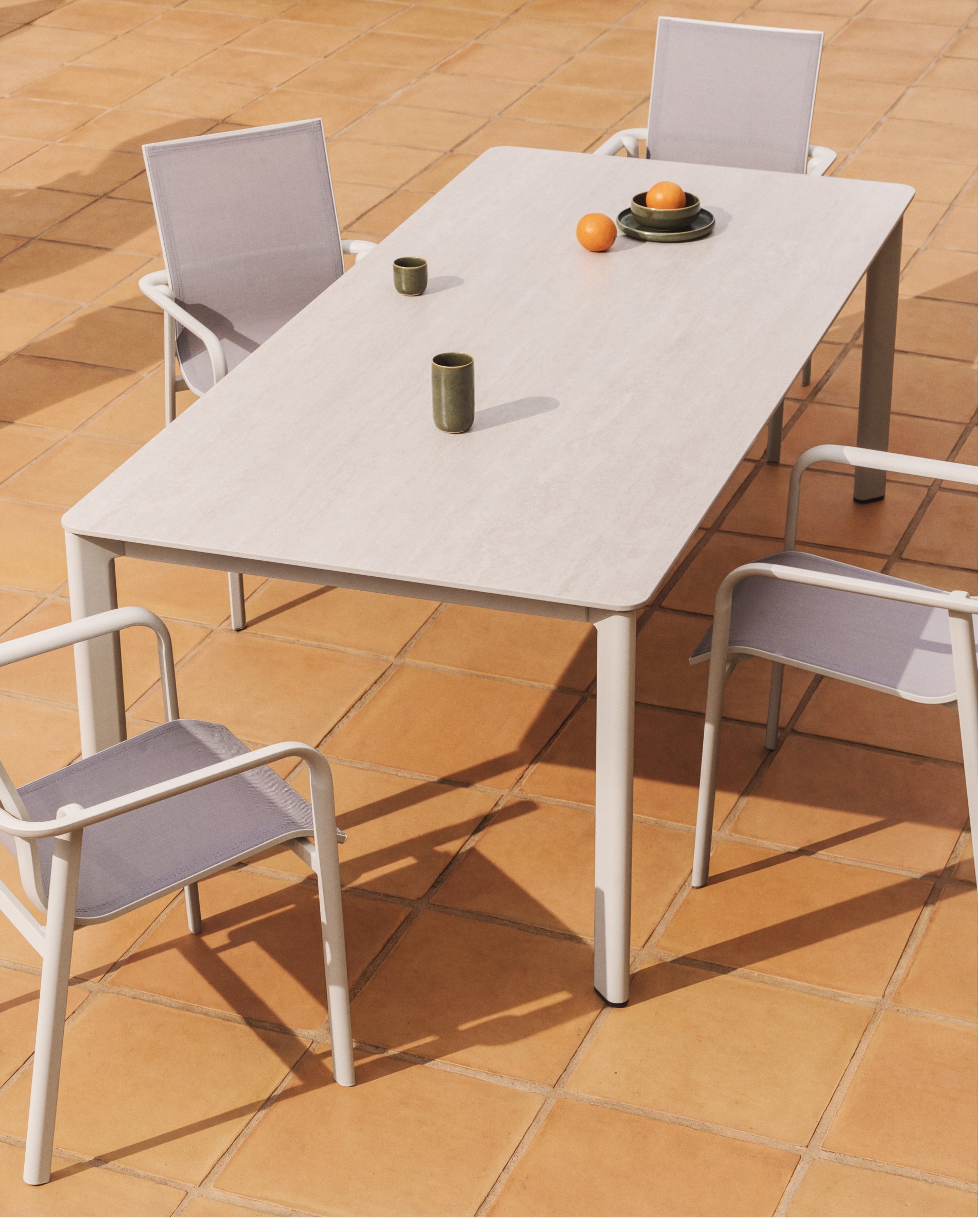 HYxBDoMgEAD_smfDIkkl5dY3eOw2huqitKBErIca_l7Tw1wmkzkgrz0YmLYtZUNIOIjIg7fibXeelsiiXyKhj3Zkwk8Kix0IXfdKI-Fea61OtGoIbXx6nnvOhDfVtLVsOnnV4gyhAhc2MPcDVgZzQALjbMhcwf_b-u-pL1LKUh7lBw