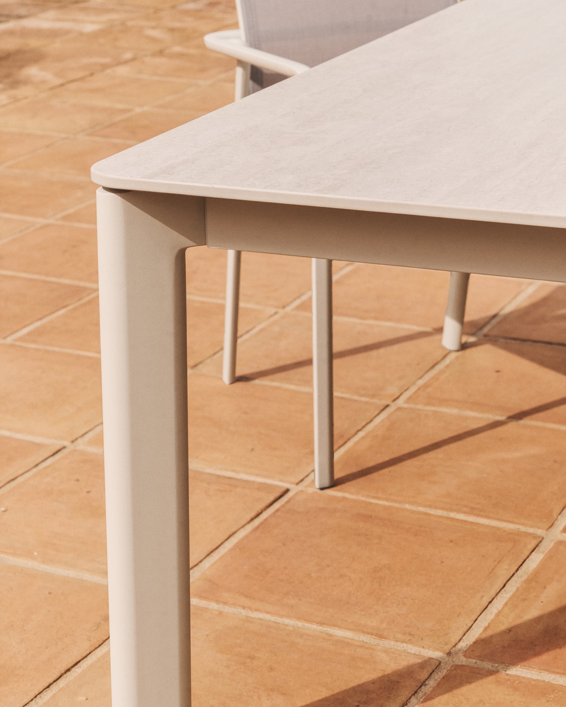 HYxBDoMgEAD_smfDIkkx5dY3eOw2huqitKBErIca_l7Tw1wmkzkgrz0YmLYtZUNIOIjIg7fibXeelsiiXyKhj3Zkwk8Kix0IXfdKI-FeN406aZQmtPHpee45E96UbmupO3nV4gyhAhc2MPcDVgZzQALjbMhcwf_b-u-pL1LKUh7lBw