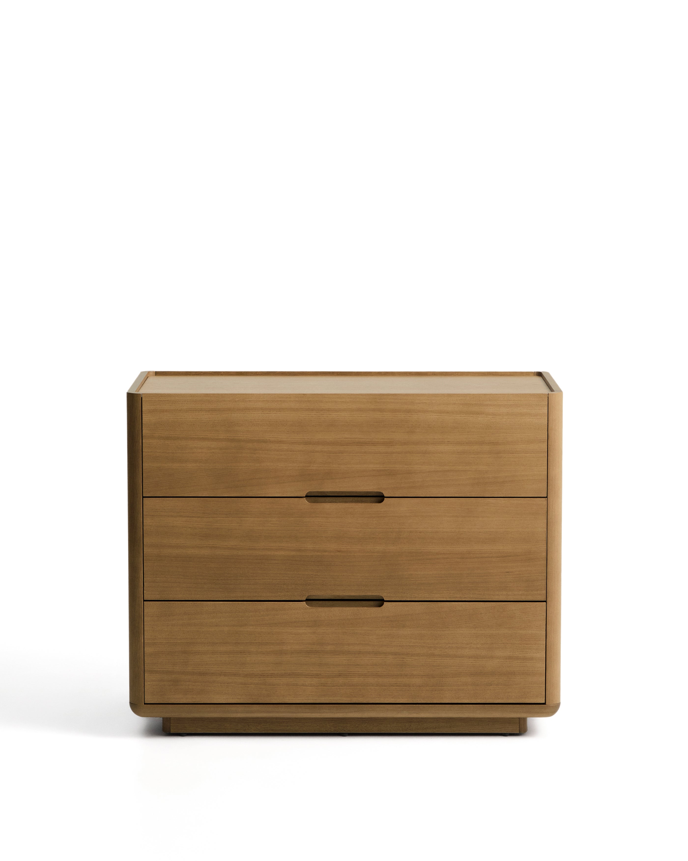 HYxLCsIwFADv8tYlL5F-NCdwUwUFNz4poUk_2pDQpF0YeneL22FmEoS5BQlDjD5IQkLNrNGjYh-1msFZw1pnCUerekO4-MkpTdg1b98TrqKqxCHPj6eC0M9OL20MhBfOeVnWVyEa_uCiOd_YrkMG3RRBPhPMBmQCD7JTUzAZ_O_38bvjYm-37bX9AA