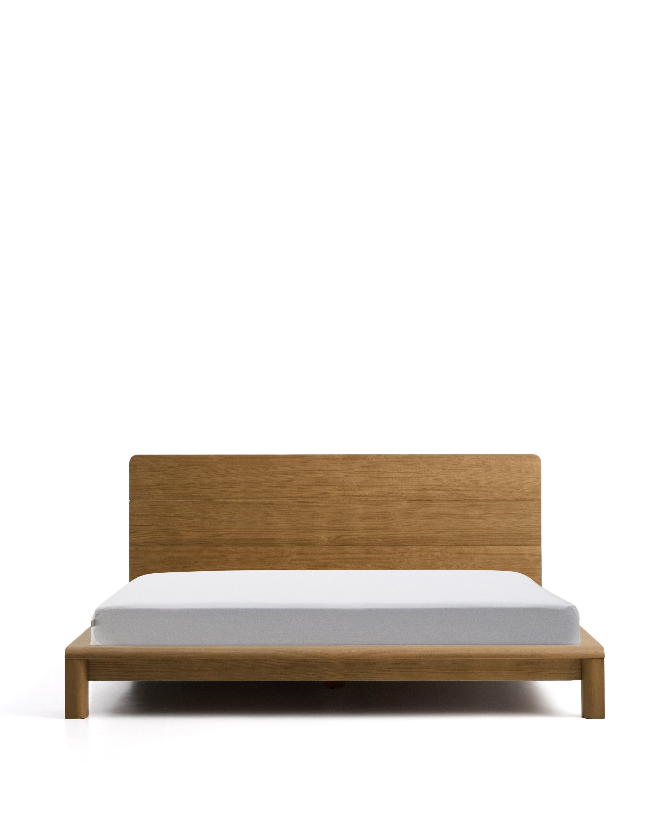 HYxLCsIwFADv8tYlL5HalpzAjQoKbnxSQpN-tCEhSbuw5O4Wt8PMbBBDBxLGlHyUhISaWaMnxT5qNaOzhnXOEk5WDYZw8bNTmrBv334gXEVdi0NZNk1F6IPTS5ci4YVzXpXnqxAtf3DRnm5s16GAfk4gnxsEA3IDD7JXczQF_O_36bvj497m_Mo_