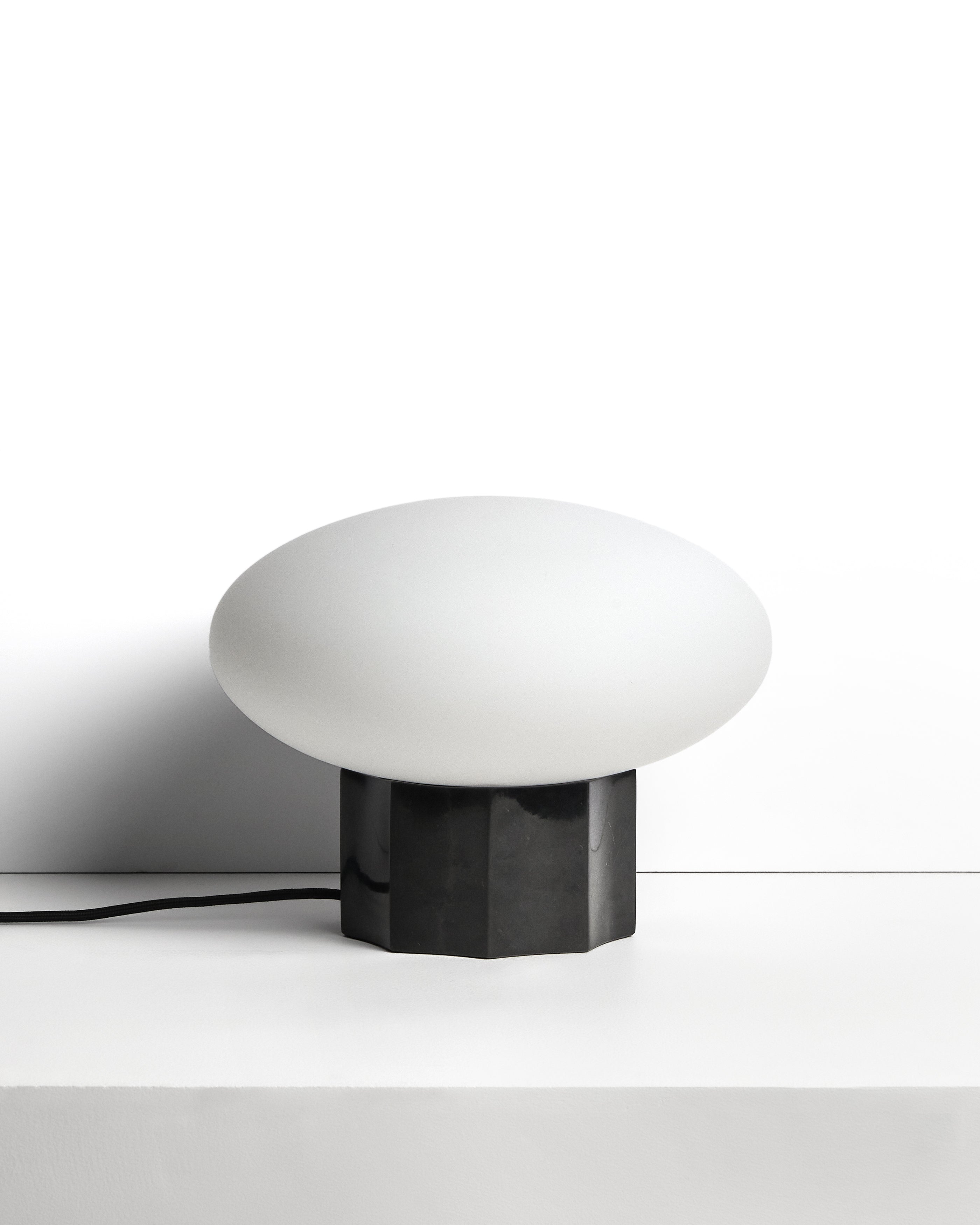 HYy7DoIwFED_5c6k9xYfhK4uDk6YuHgNaWh5KE0bWhgk_LvE5QwnJ2eFODWgoE8pRMXIaISzZtDioxfbe2dF4x3j4HRnGecwem0Y2_odOsZFFoU8luU5LxjD5M3cpMh4Izrk8lKRrOmx41qJPYcM2jGBeq4wWVArBFCtHqPN4H-_D99dn4ho217bDw