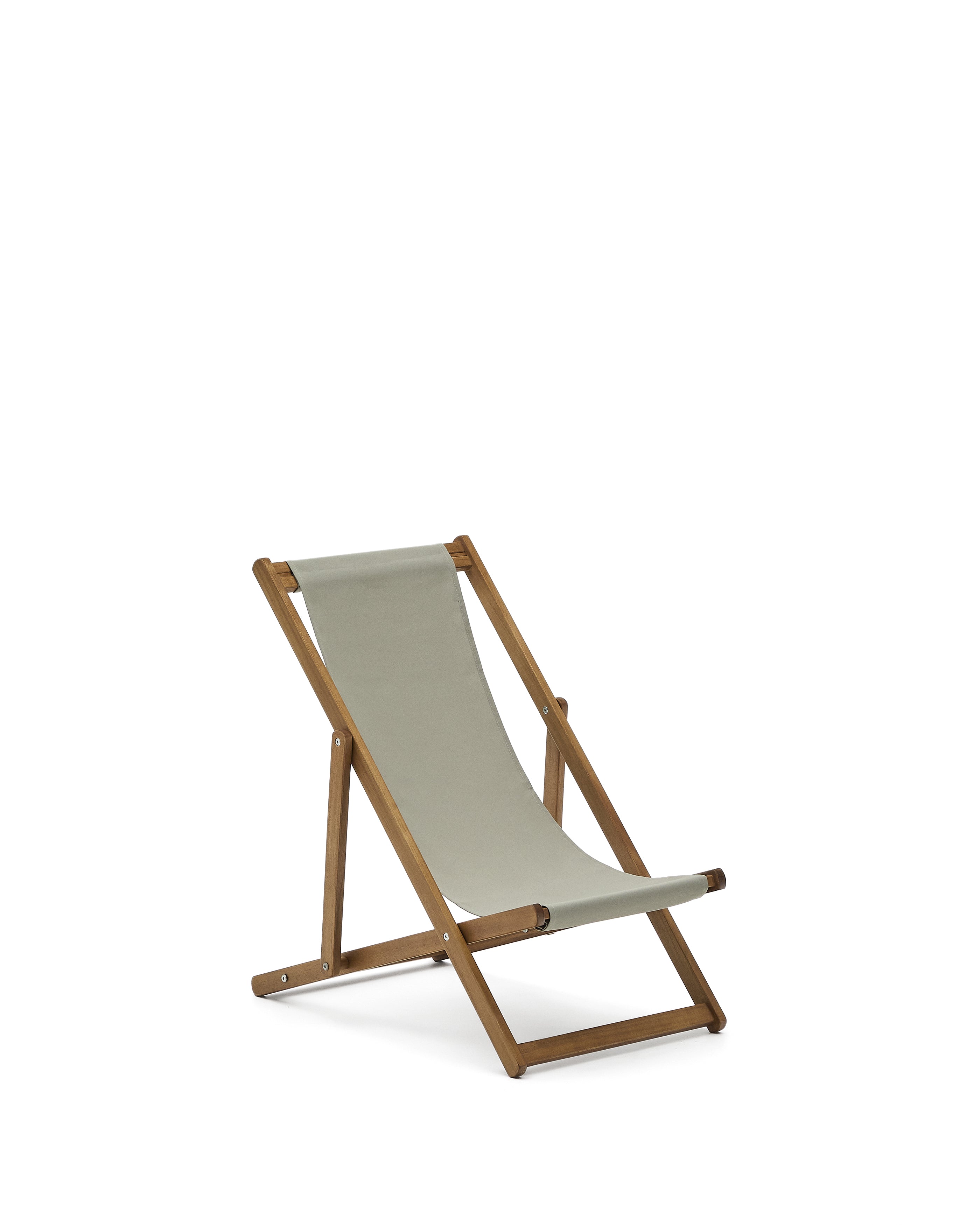 HYy9CsIwFEbf5c4lN7XYajYXcRMUXLxSQpP-aENCknaw5N0NfuPhnG-D4DsQMMbogiAkVMxoNUn2kaserdGss4ZwMnLQhIubrVSEfft2A-FaNlXd1Ae-qwidt2rpYiC88rz6fCqPLX_wsr3cWNahgH6OIJ4beA1iAweil3PQBfzf79M3431OU3qlHw