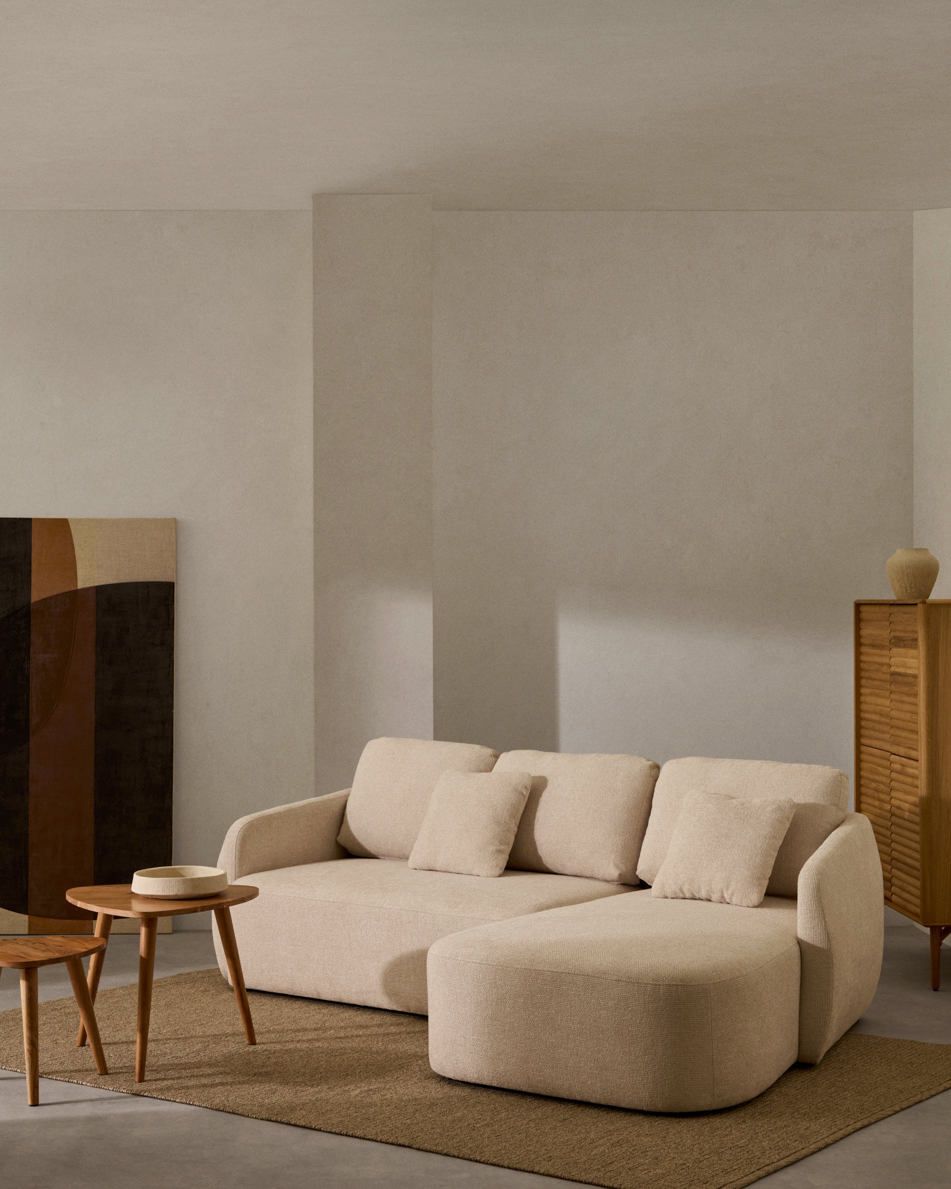 HYzBDsIgEET_Zc8N2xKrCTe_waNrGoRti4KQgj3Y9N9FJ3N6mTcb5MWAgrmUlBUhoRWBrdPiqVeeY2BhYiB0QU9M-E4-aks4Do80Ea7d6dDWSikJdbg7fhnOhOf2F9l37XAUdQkNjL6Aum6wMKgNEqhR-8wN_I8v7lNxX519v-1f