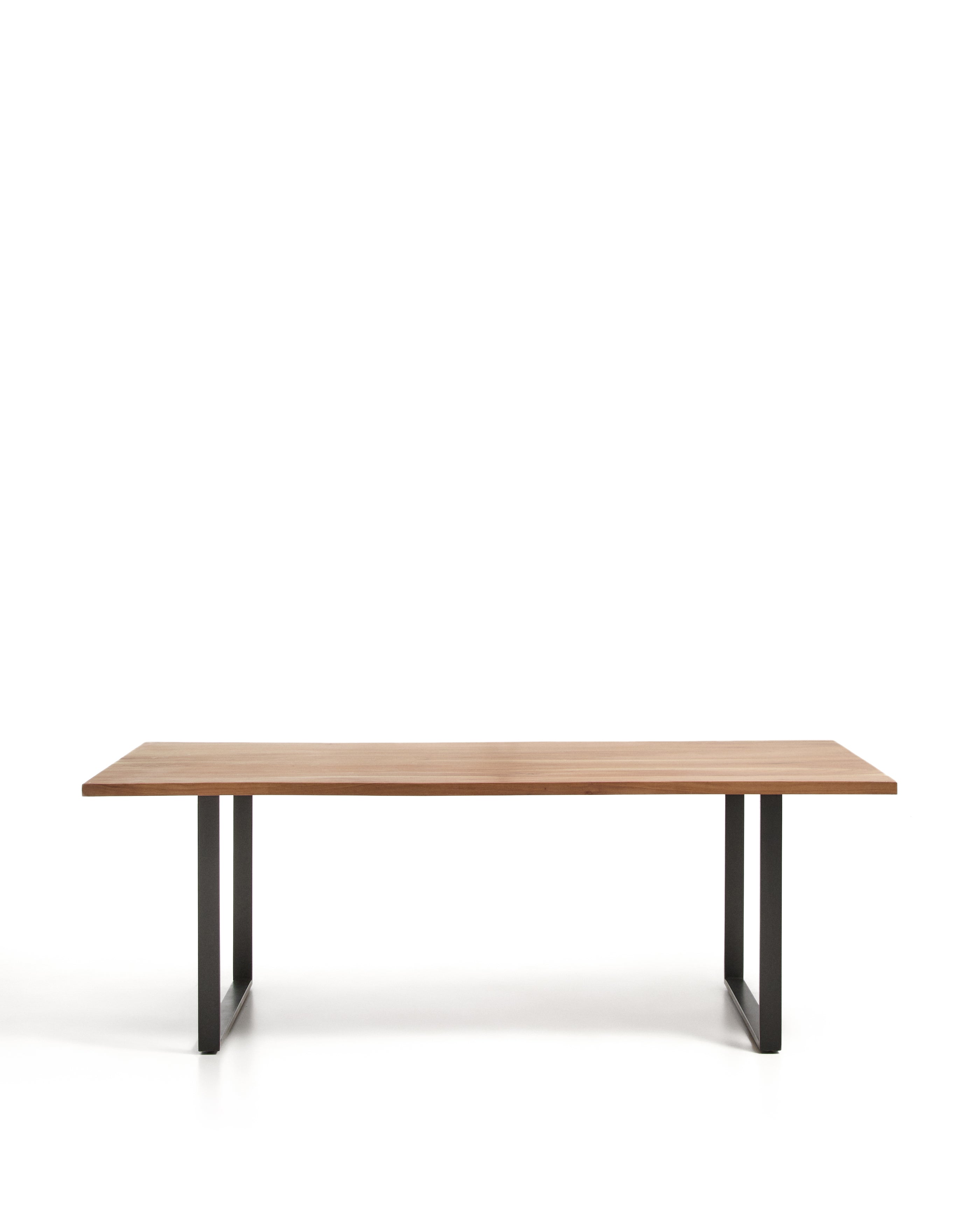 HYzLCoMwEAD_Zc-S3QhiyRf00ksrXrpFgomPNiHBRA8V_73SOQ7D7JCWHhRMOcekGBmN8NbMWnz0ZqfgreiDZ5y9Hi3jGl3QhnHo3nFk3GRdl0TyhDEuwax9TowNUXmpbo2UHbUku-tdnDkUMLgM6rnDYkHtEEEN2iVbwP_-mL-nrojoOF7HDw