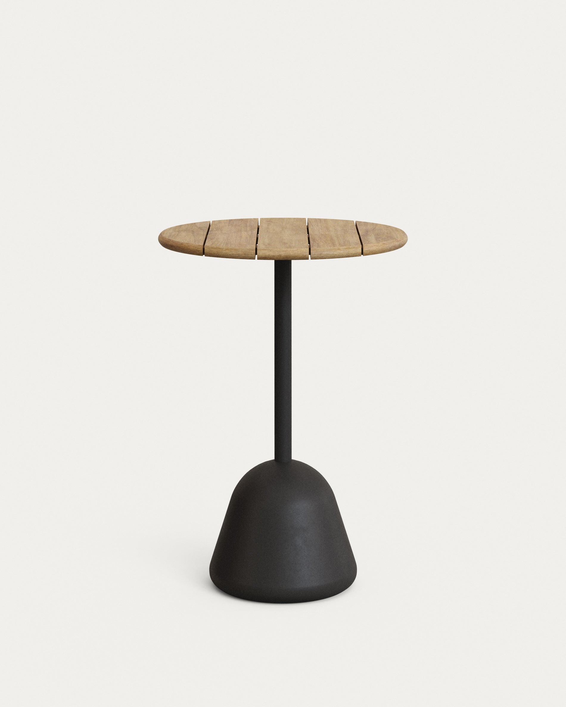 HYzLCoMwEAD_Zc-S3YWqNJ9Q8FTopVskmPhoDQkmeqj475Ue5jIMs0NaOtAw5hyTFhS0yjs7GfUxmxuDd6oLXnDyZnCCa5yDsYJ9-46D4MY1X2q-MleCcQl27XISvBEznZRNc6laehCrM4cC-jmDfu6wONA7RNC9mZMr4H-_T99Tl0R0HK_jBw